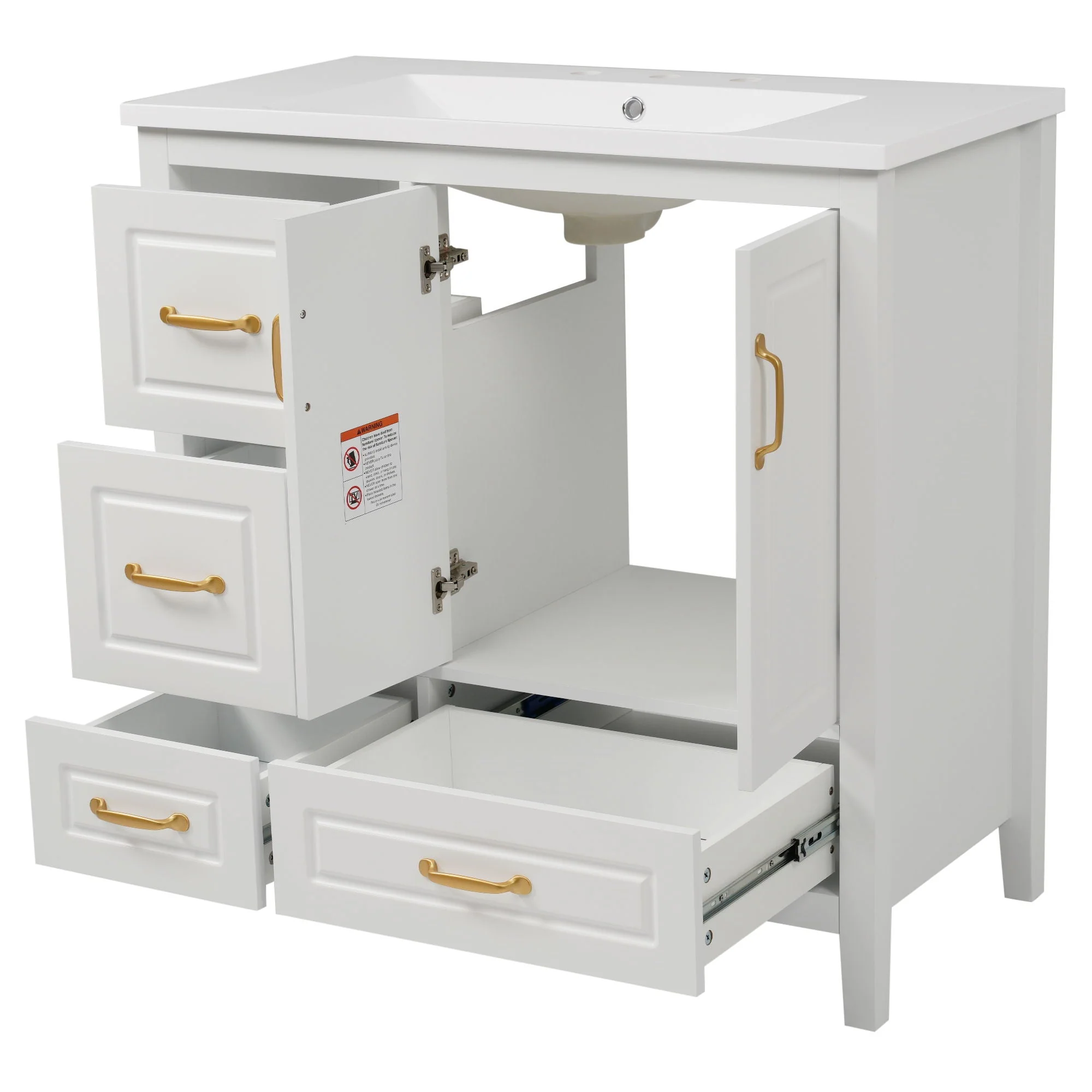 Product image 45