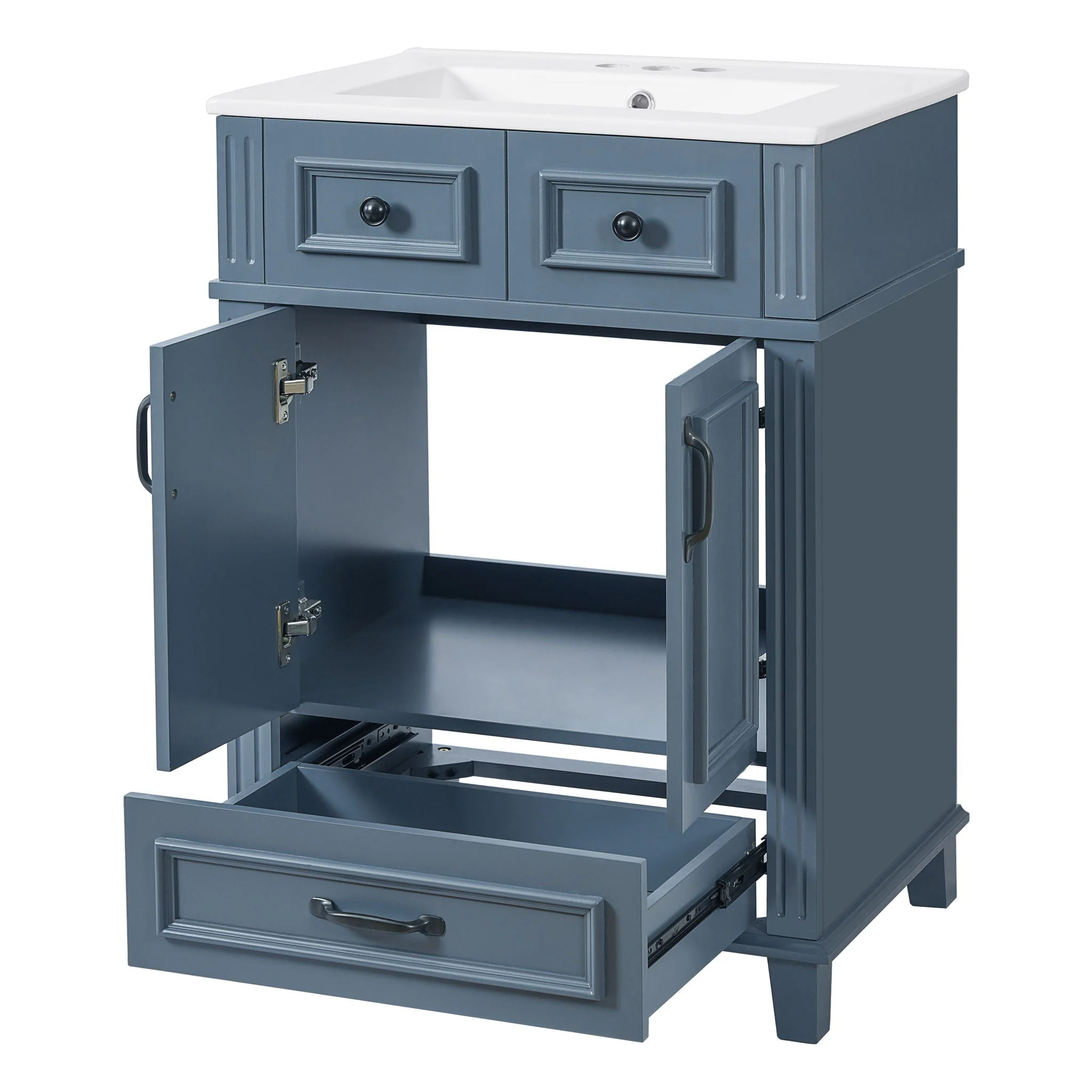 Product image 36