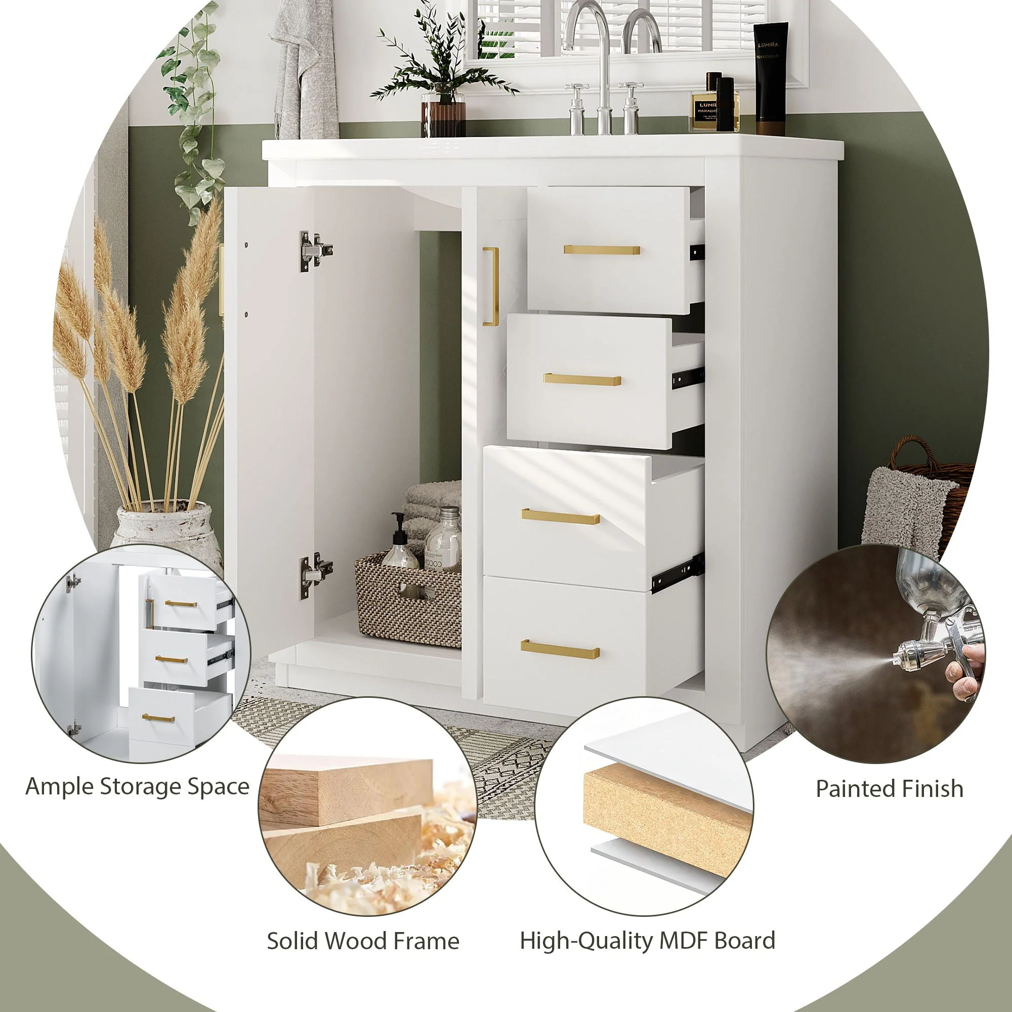 Product image 60