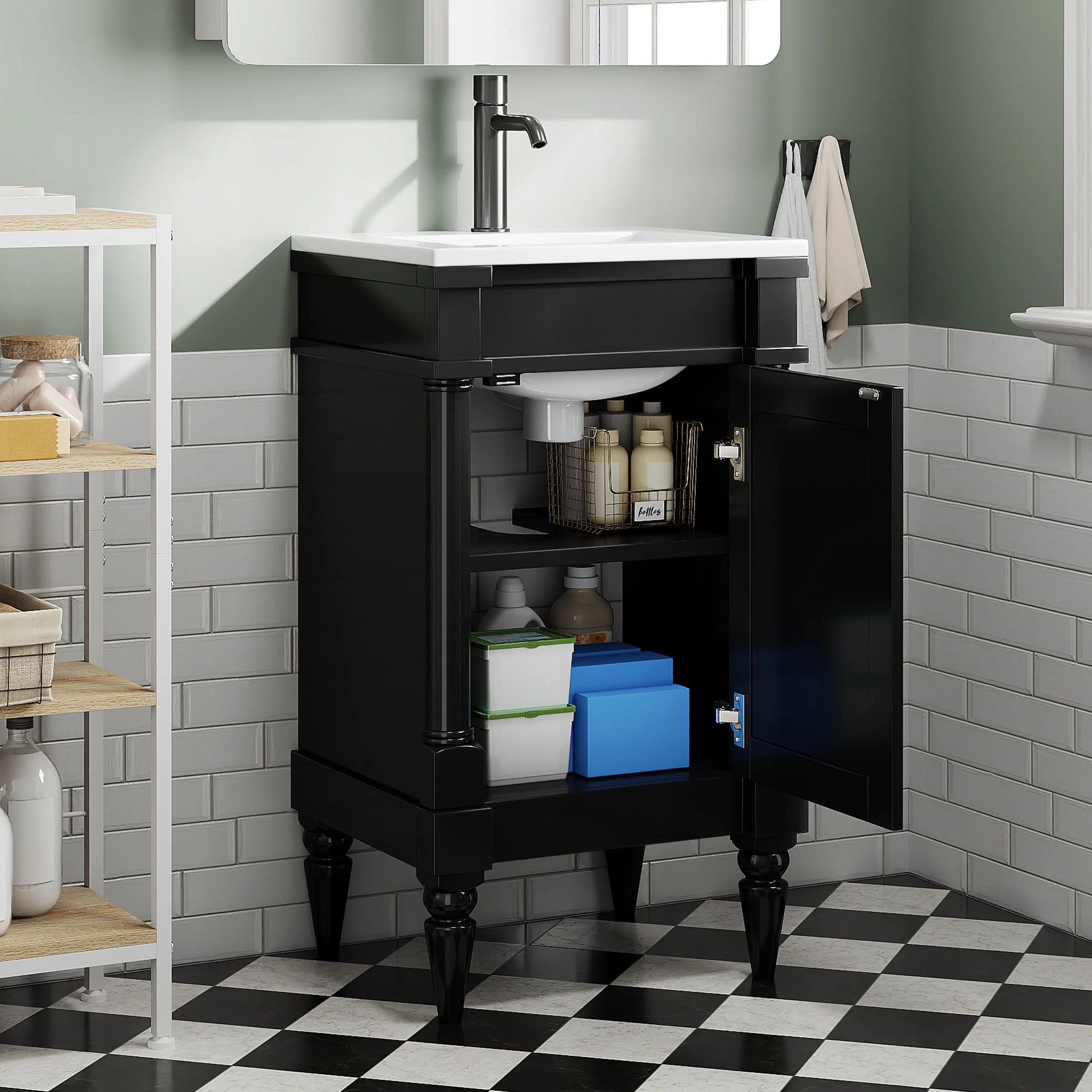 Product image 45
