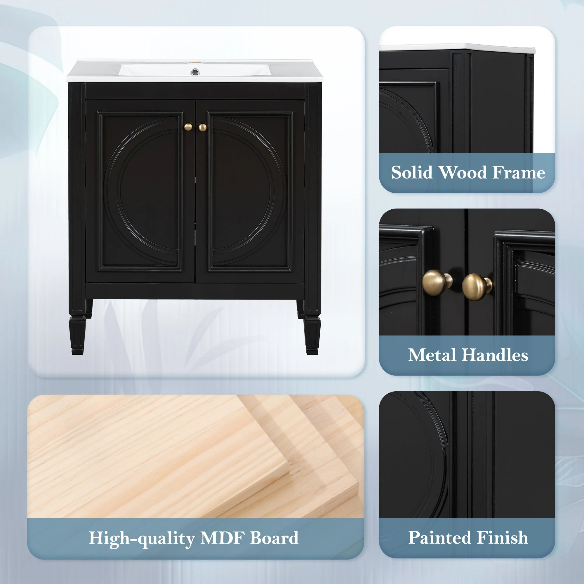Product image 105
