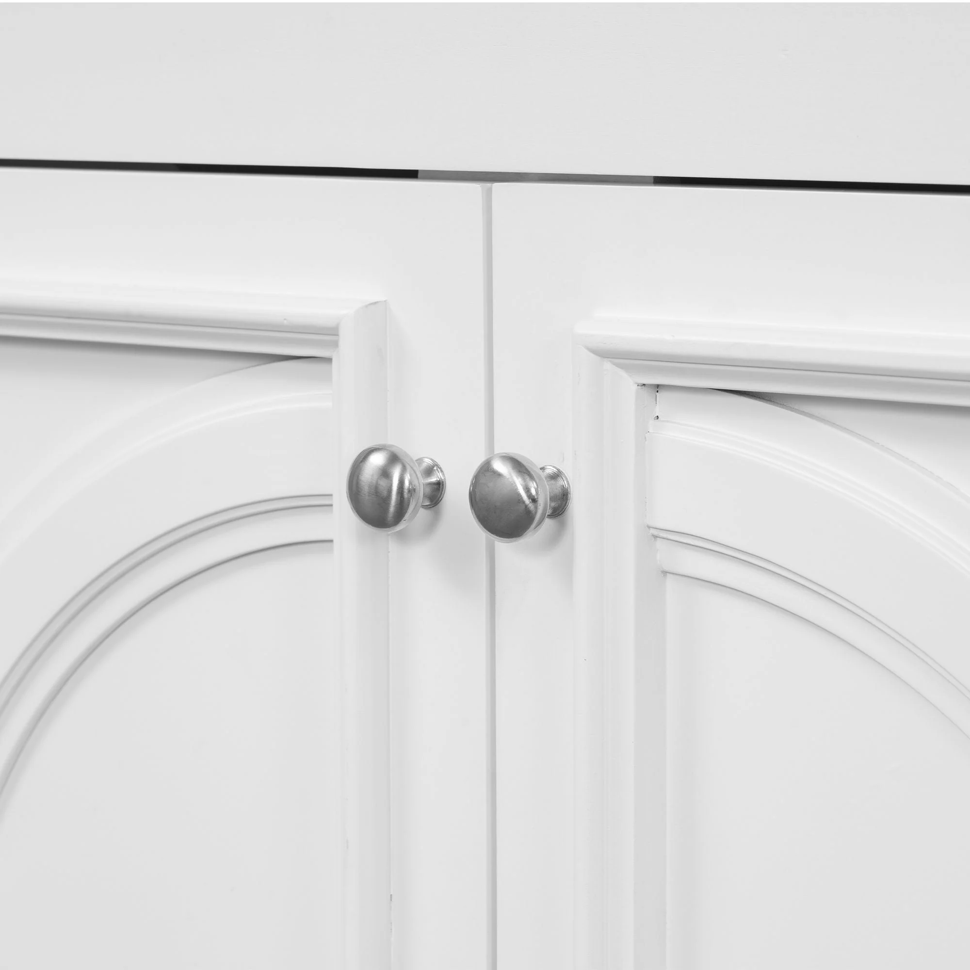 Product image 106