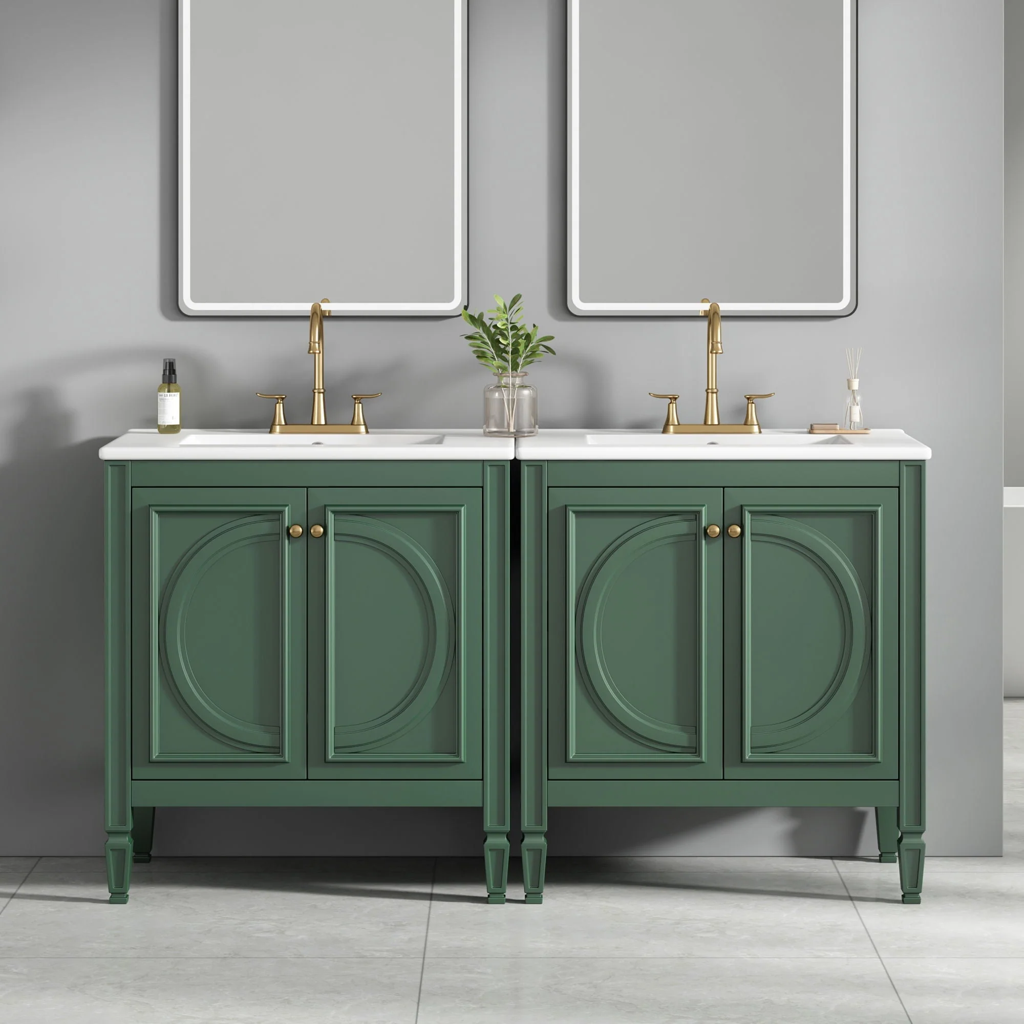 Product image 116