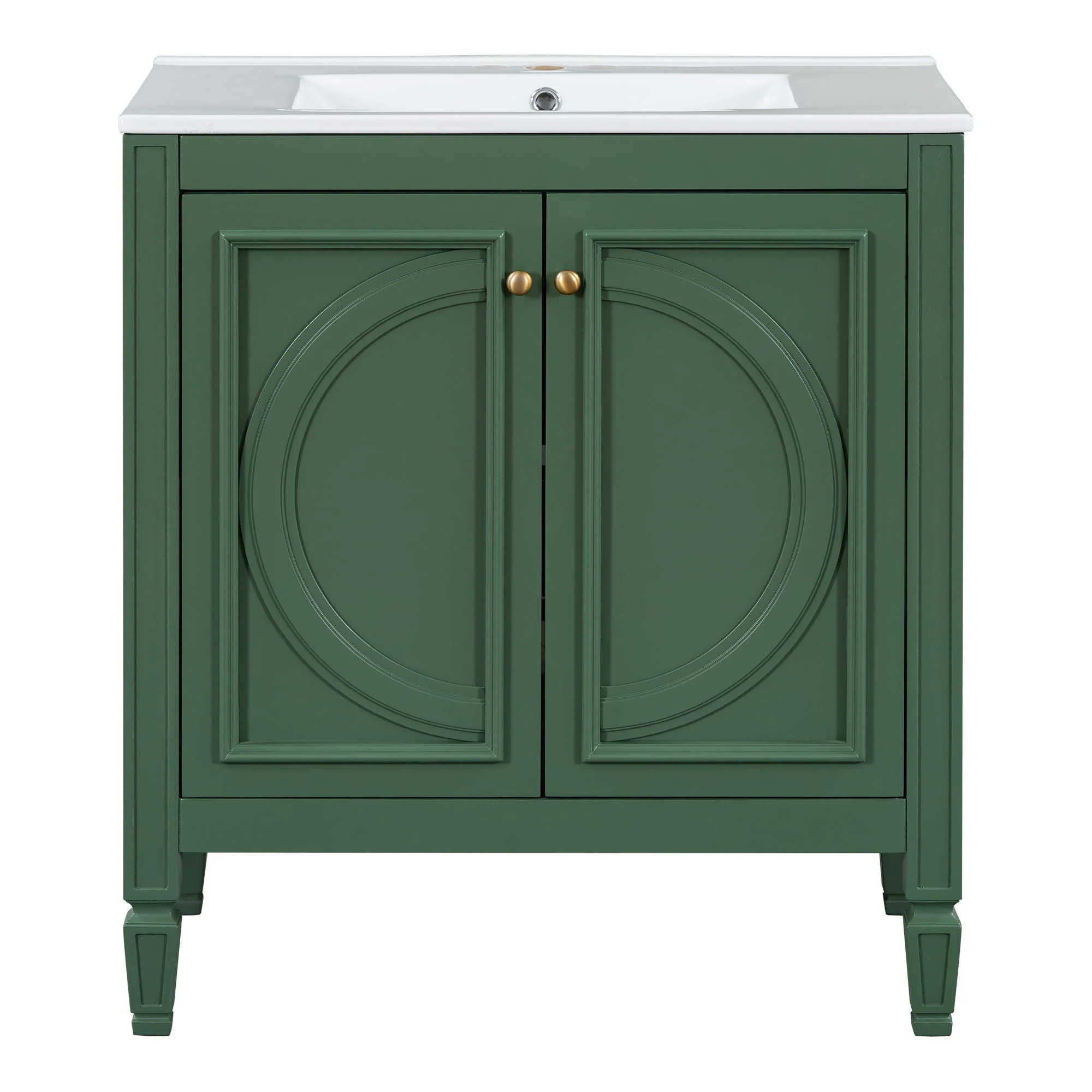 Product image 120