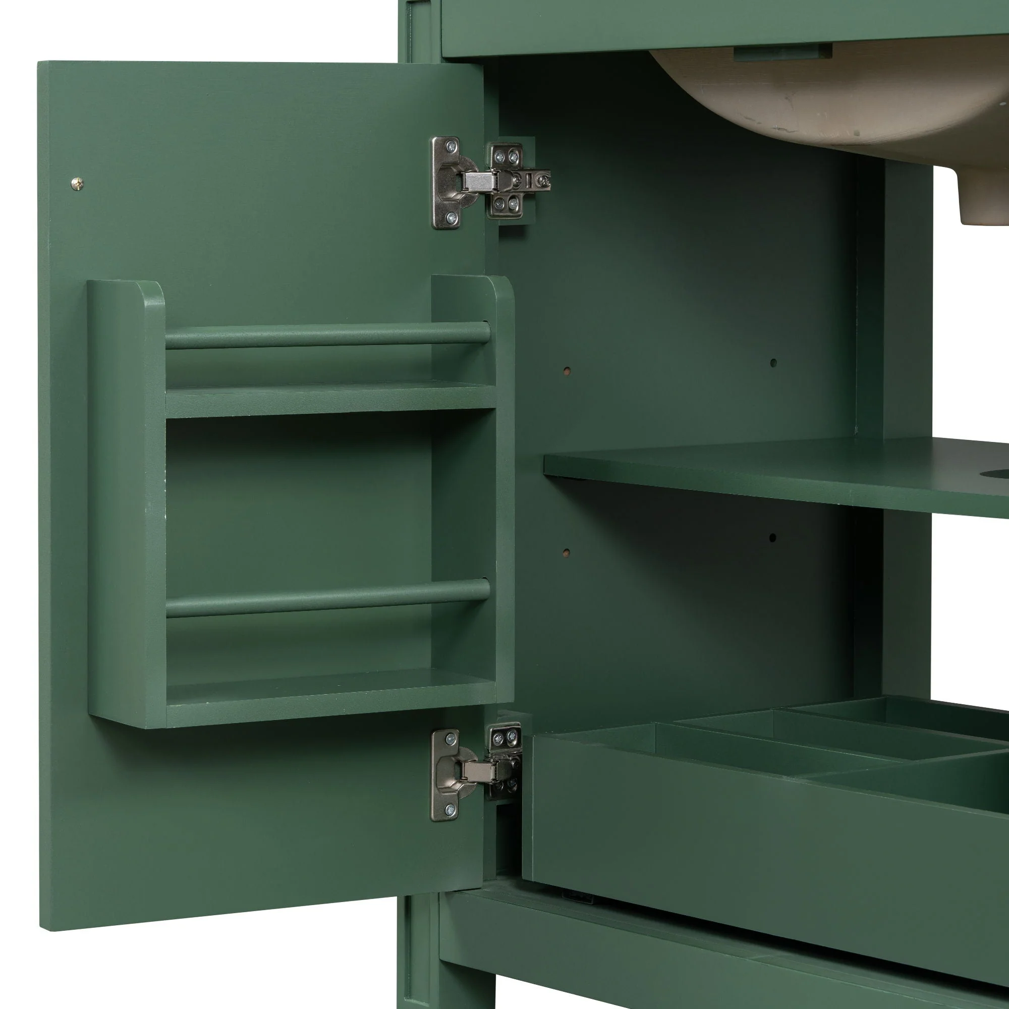 Product image 122