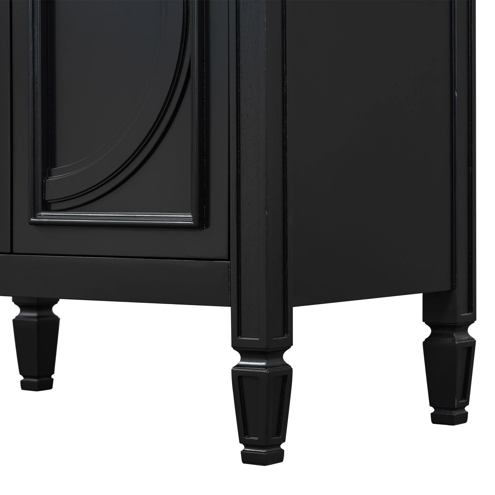 Product image 131