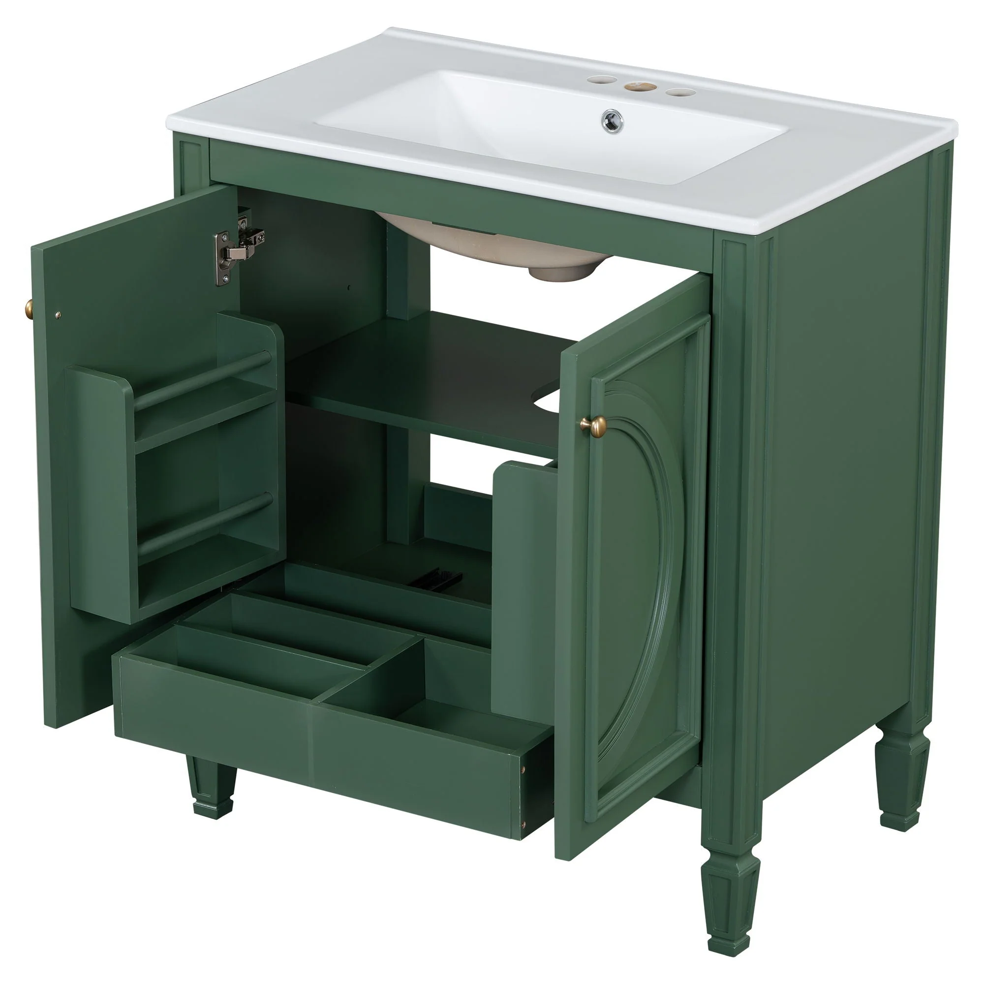 Product image 133