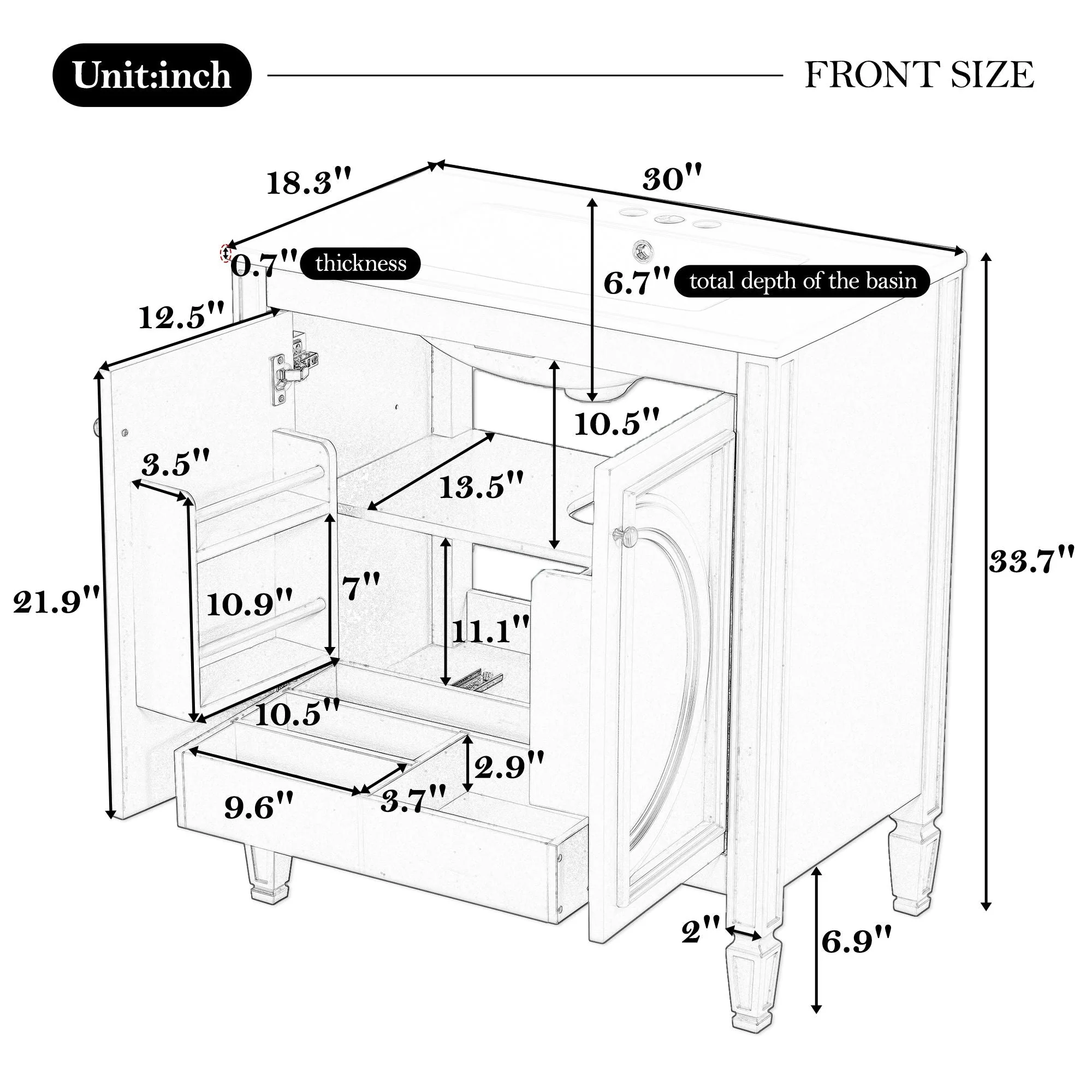 Product image 135