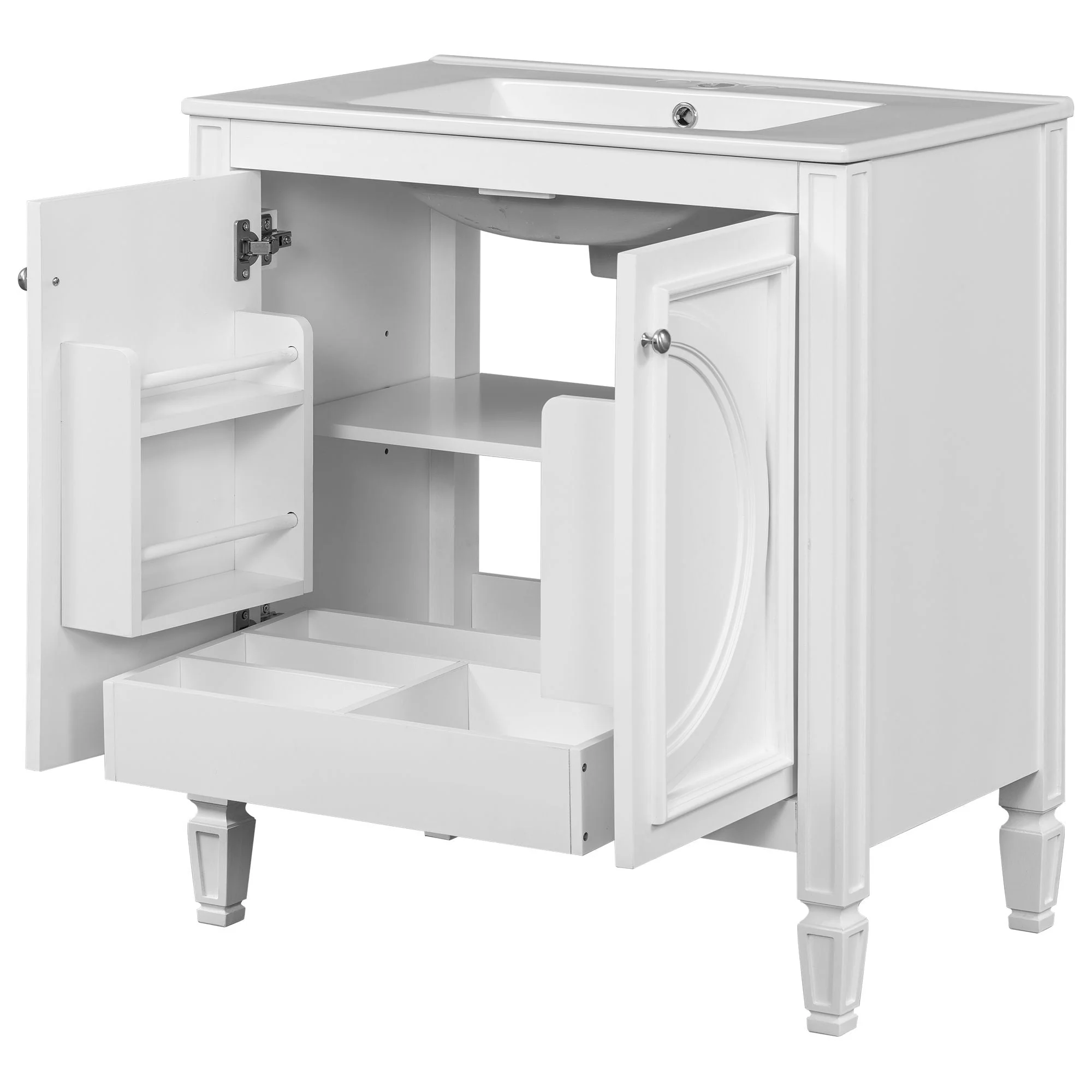 Product image 145