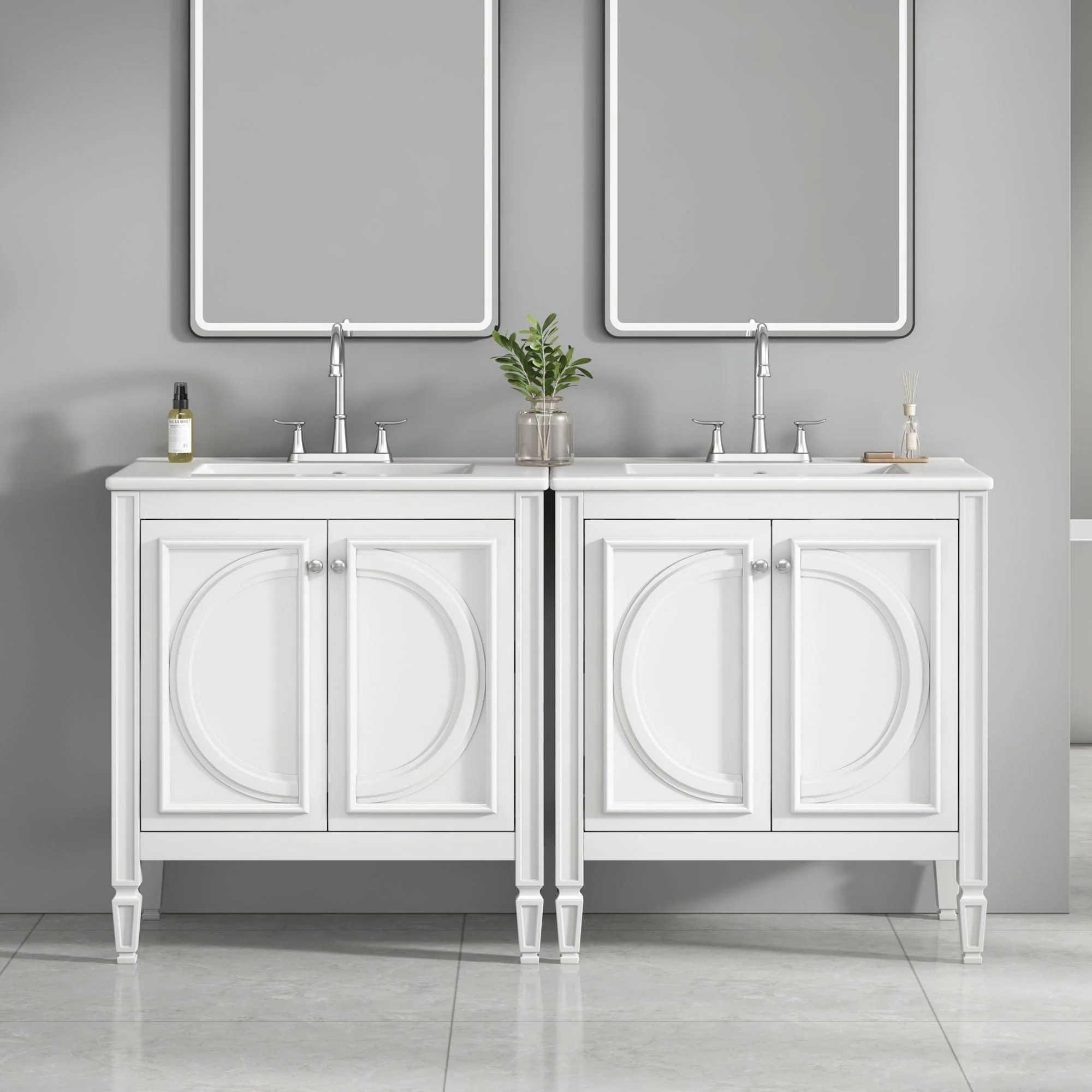 Product image 146