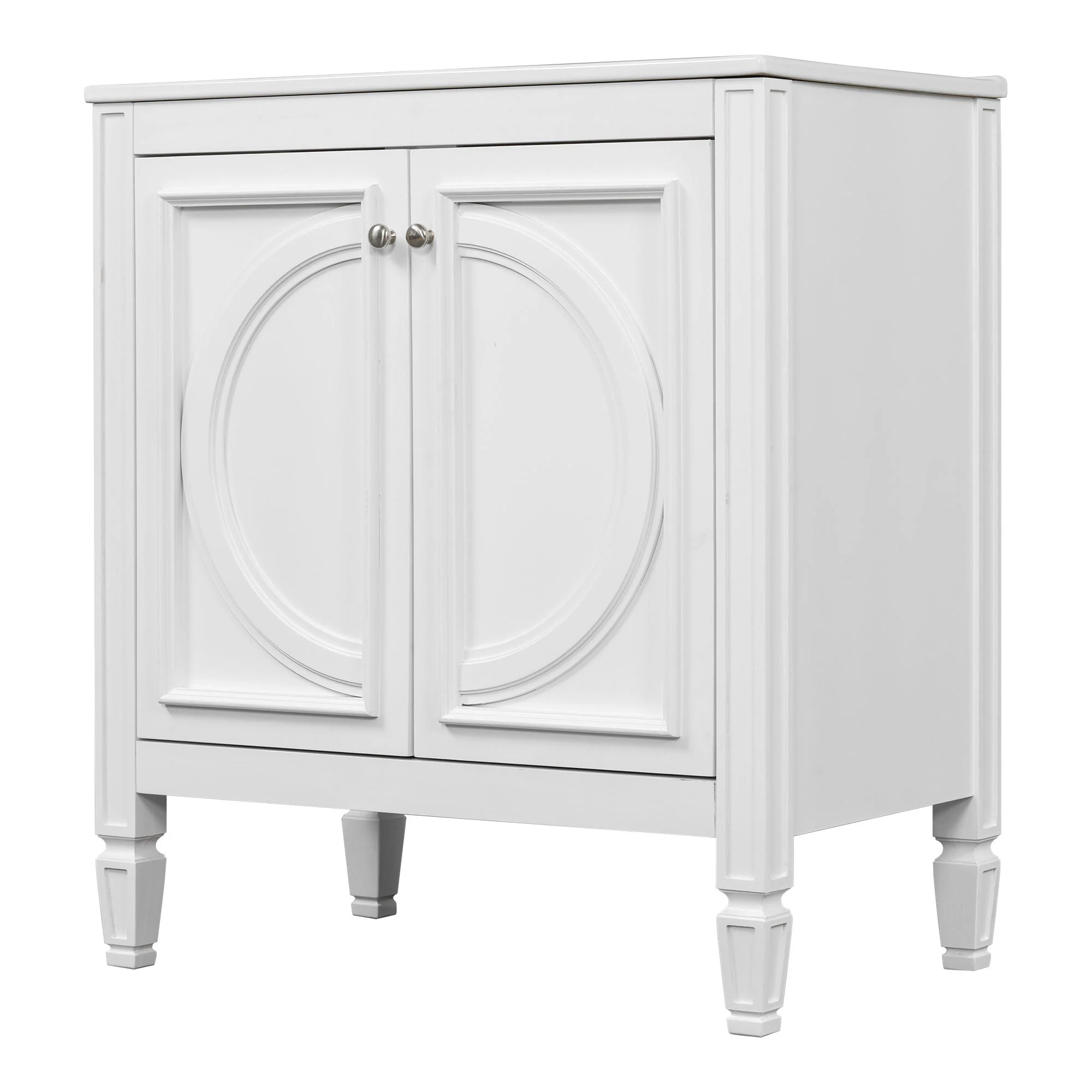 Product image 92