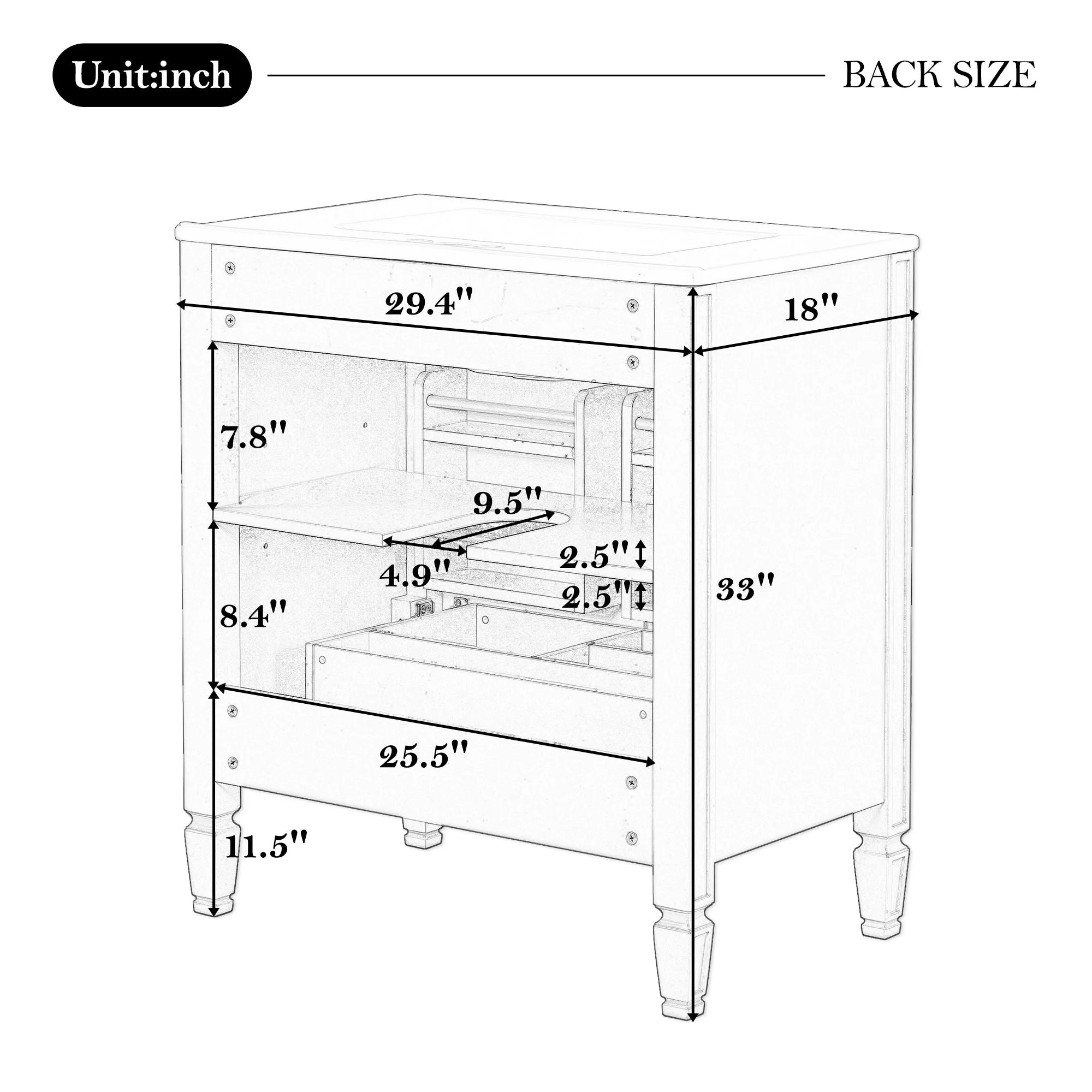 Product image 98