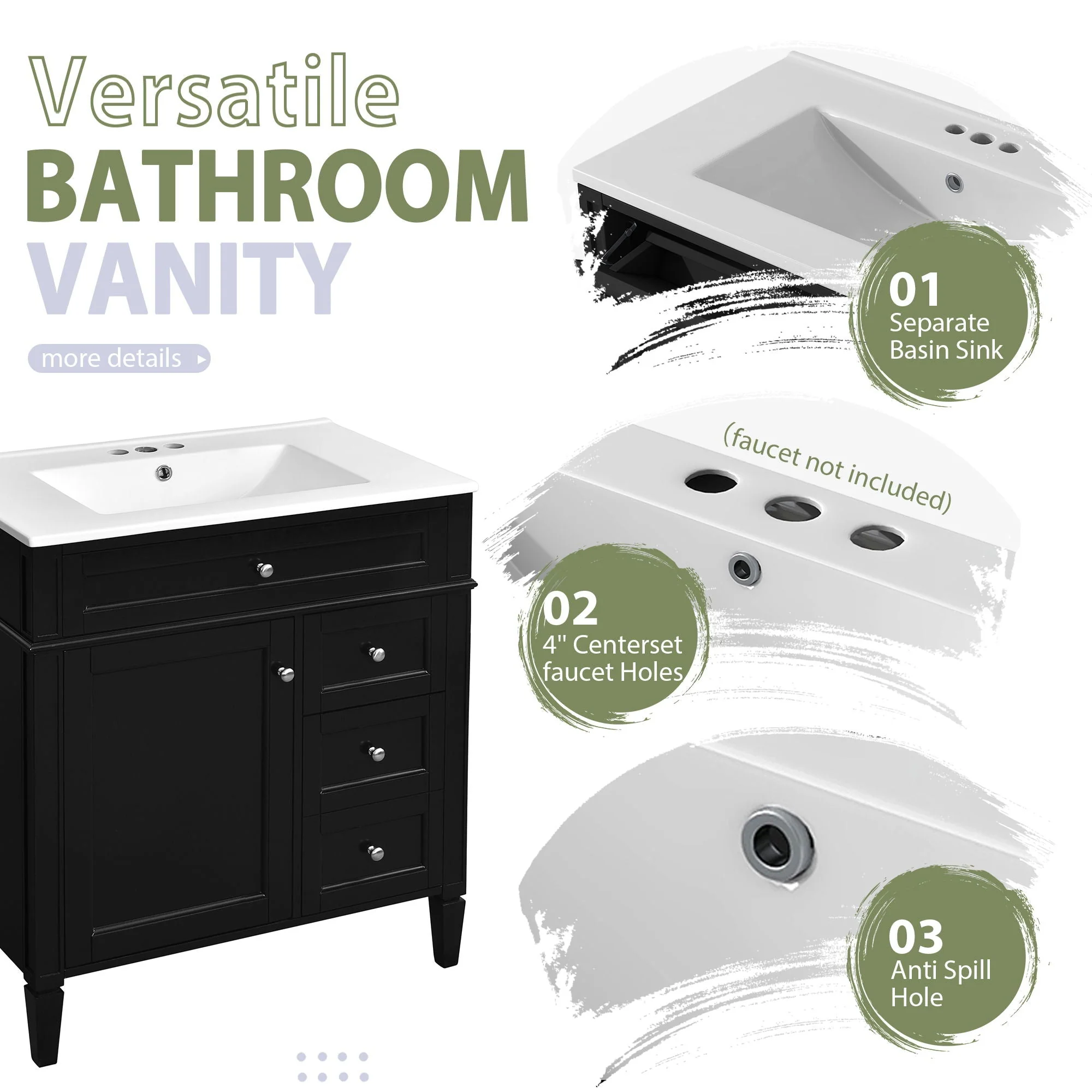 Product image 102