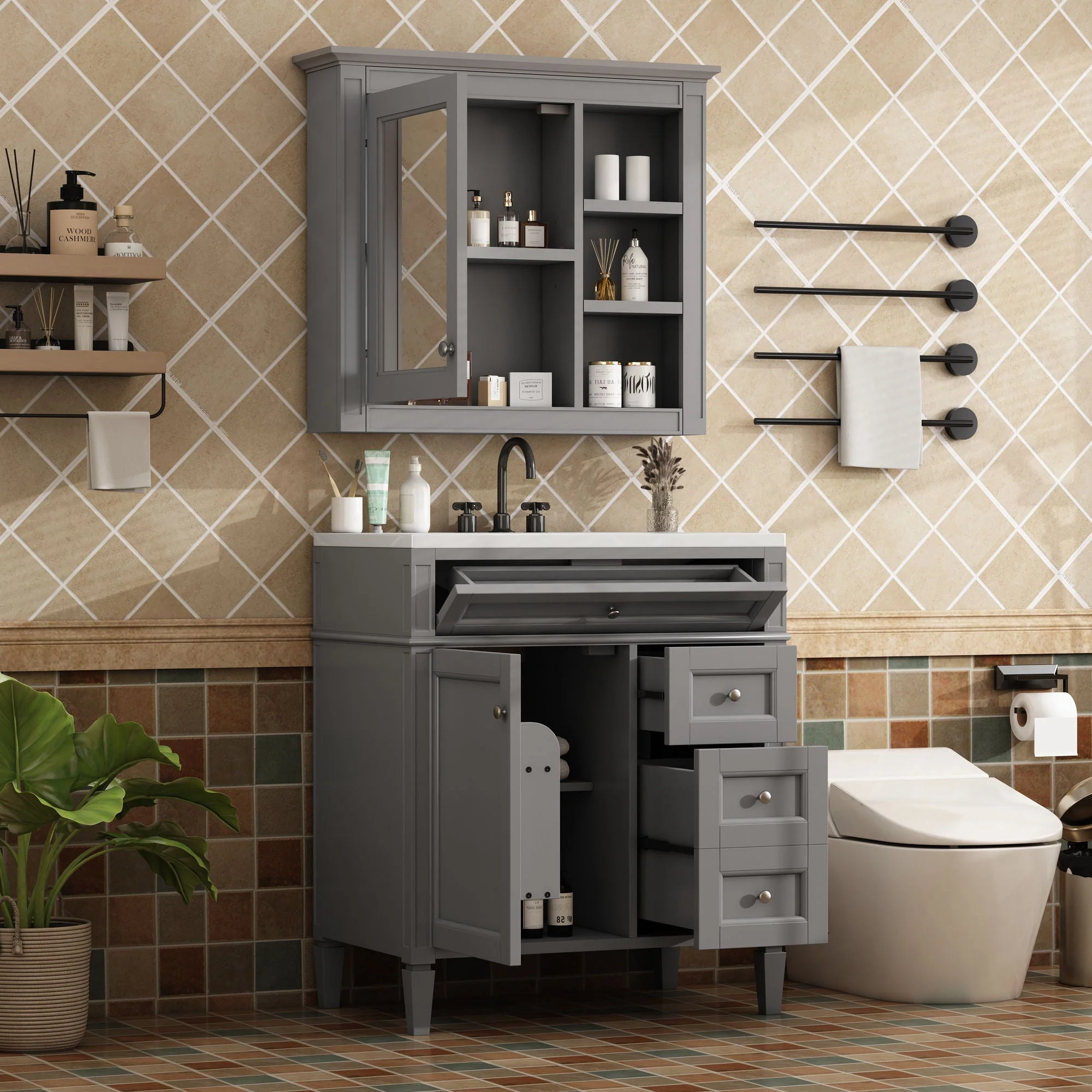 Product image 49