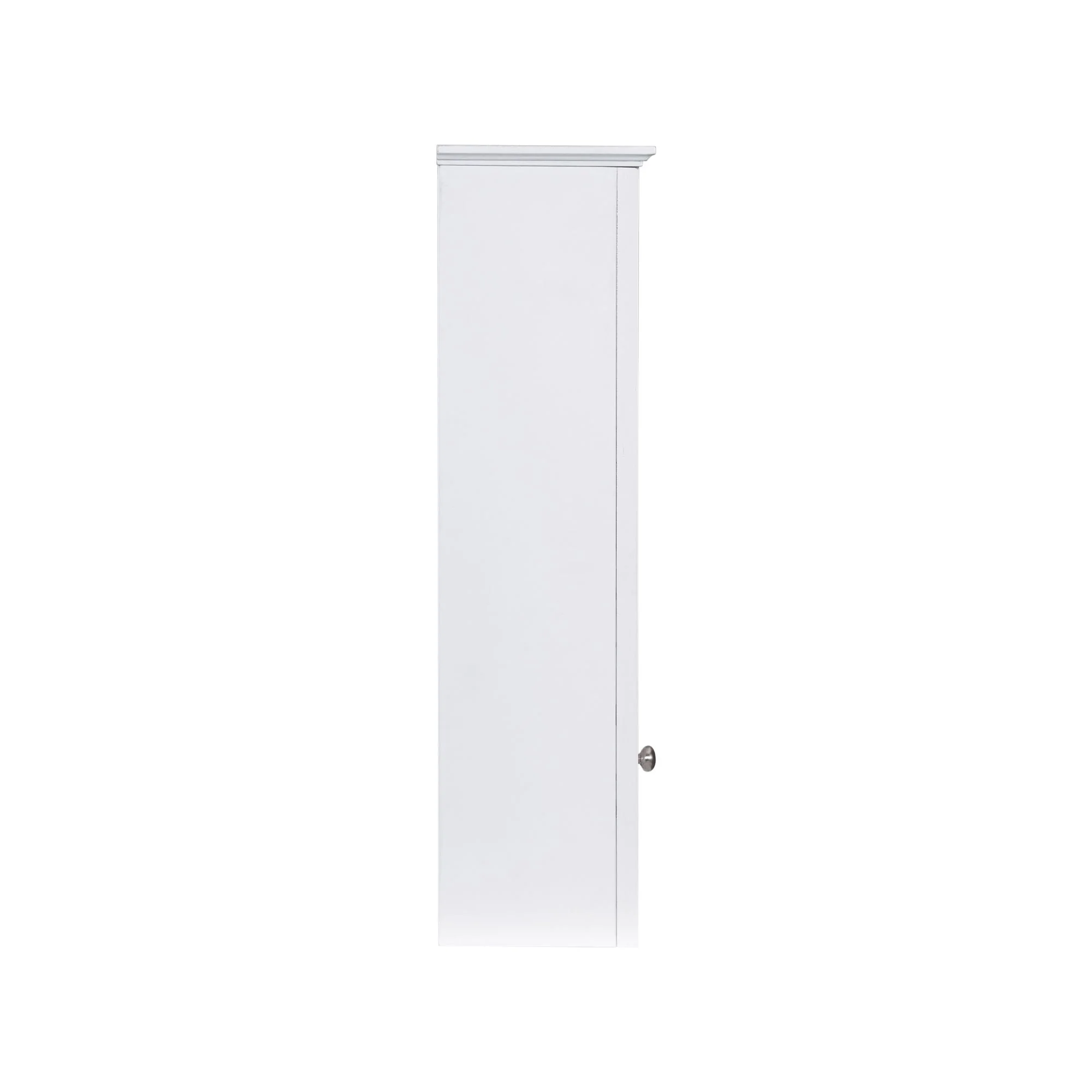 Product image 95