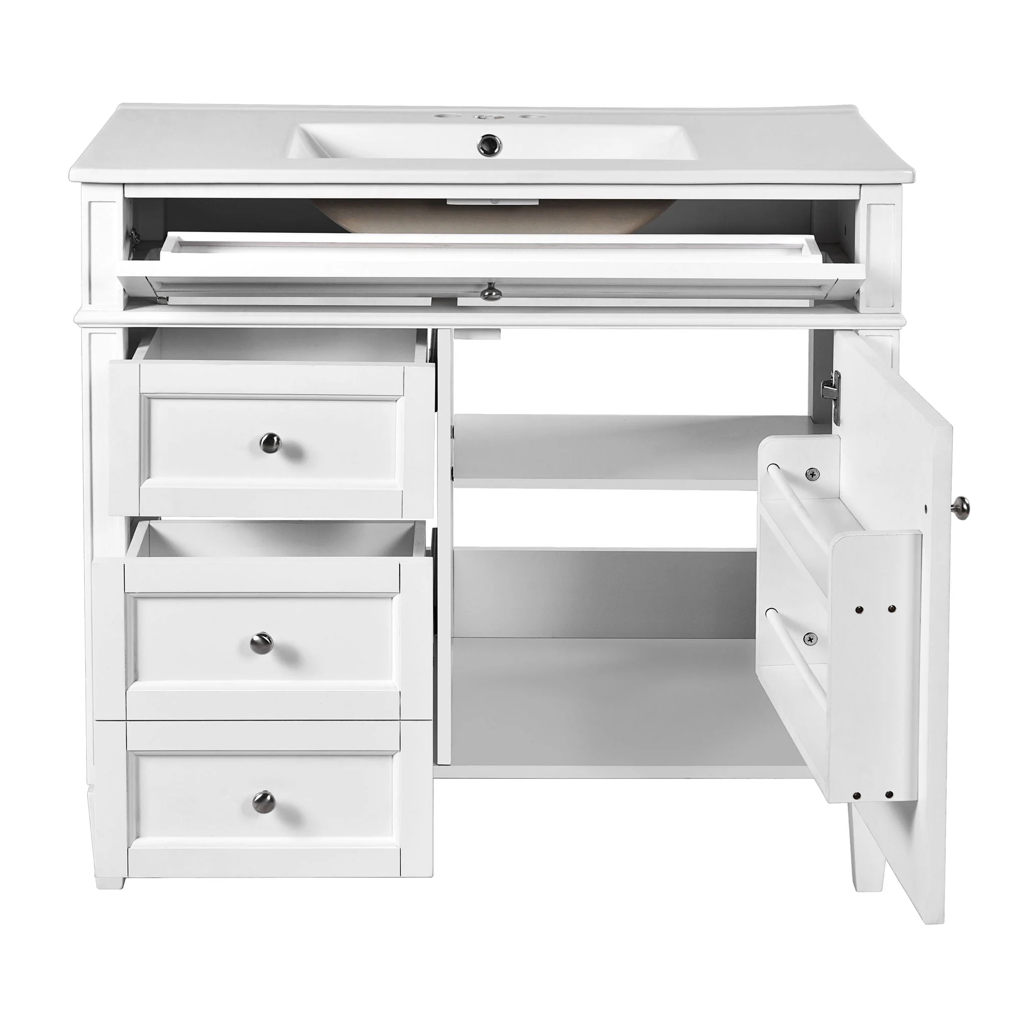 Product image 59