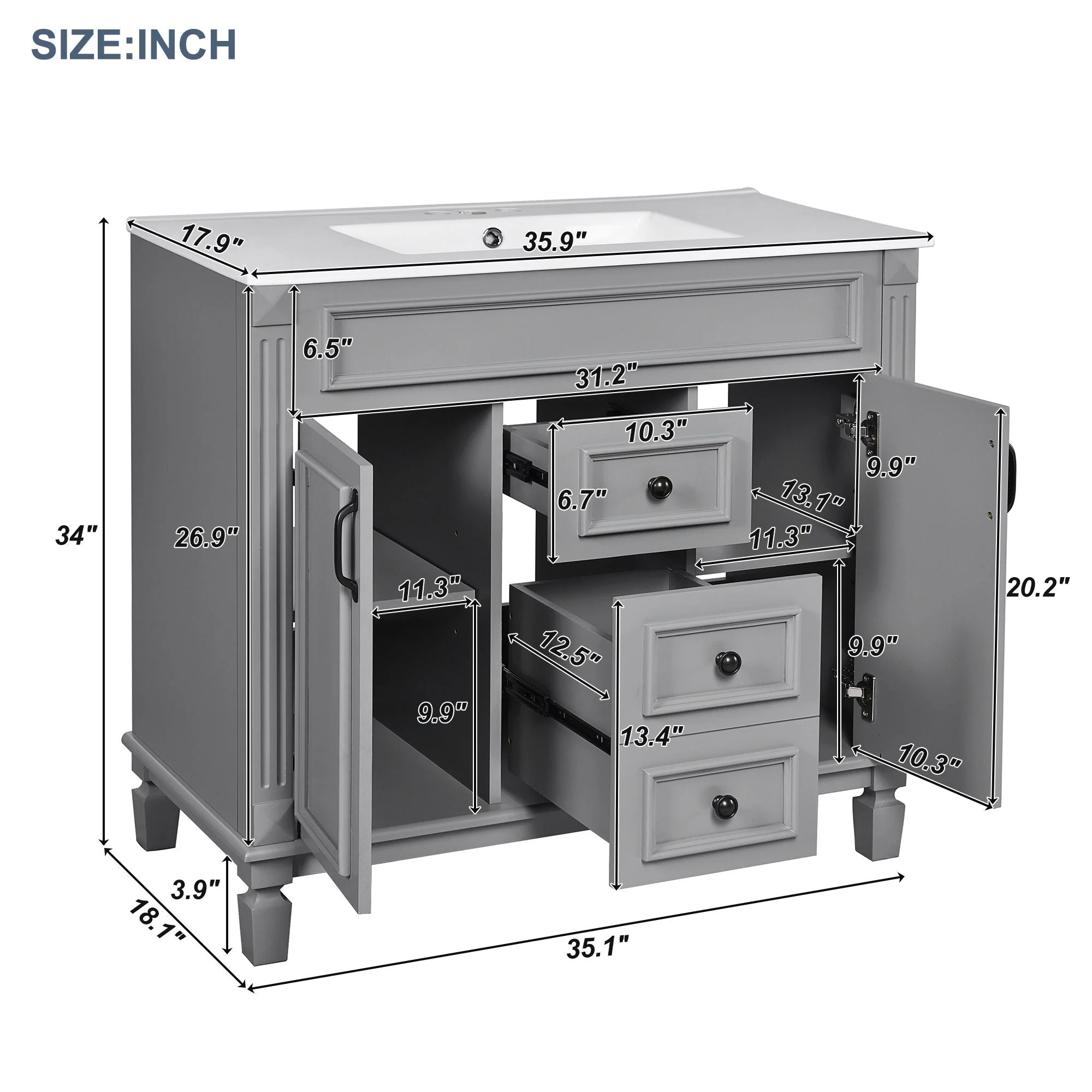 Product image 18