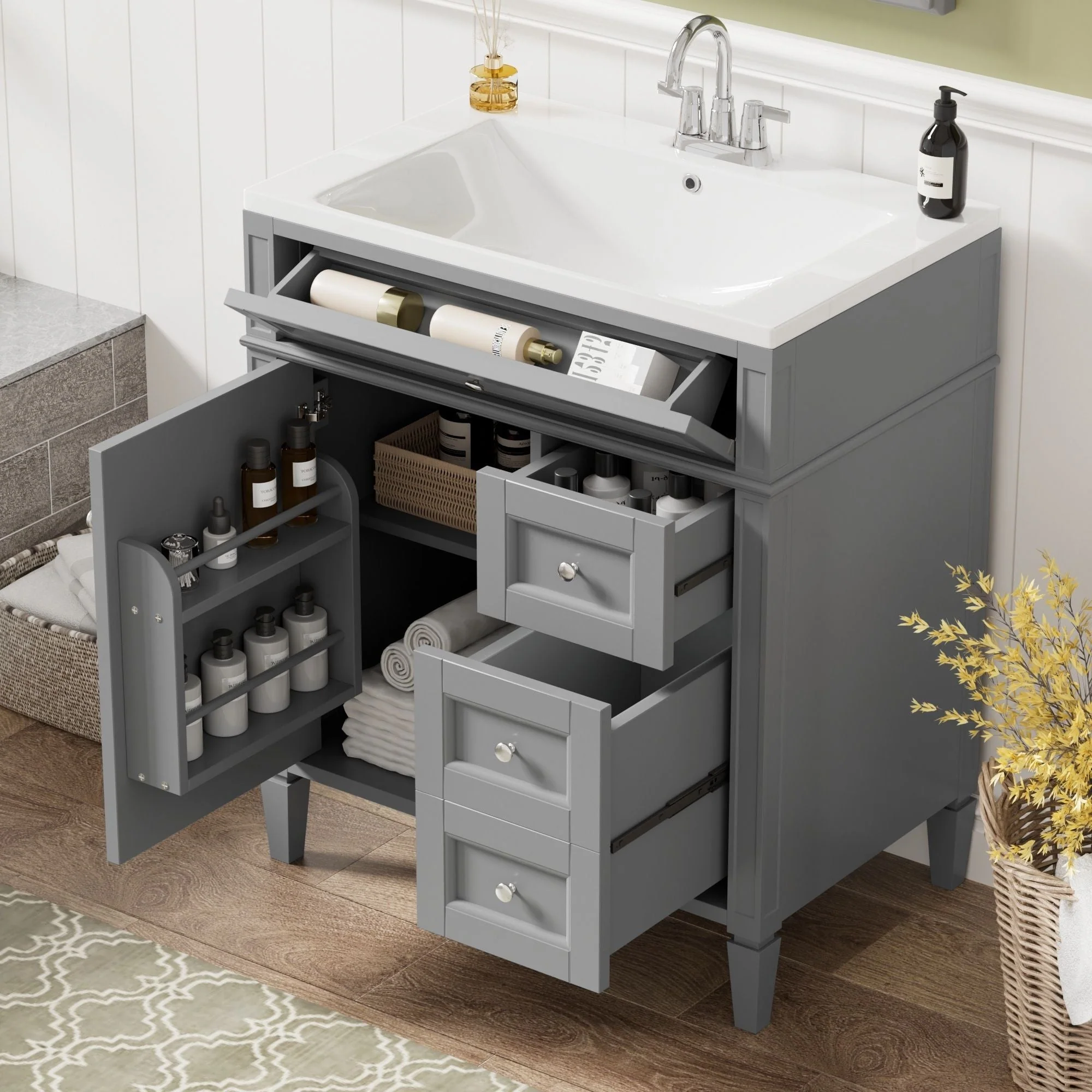 Product image 29