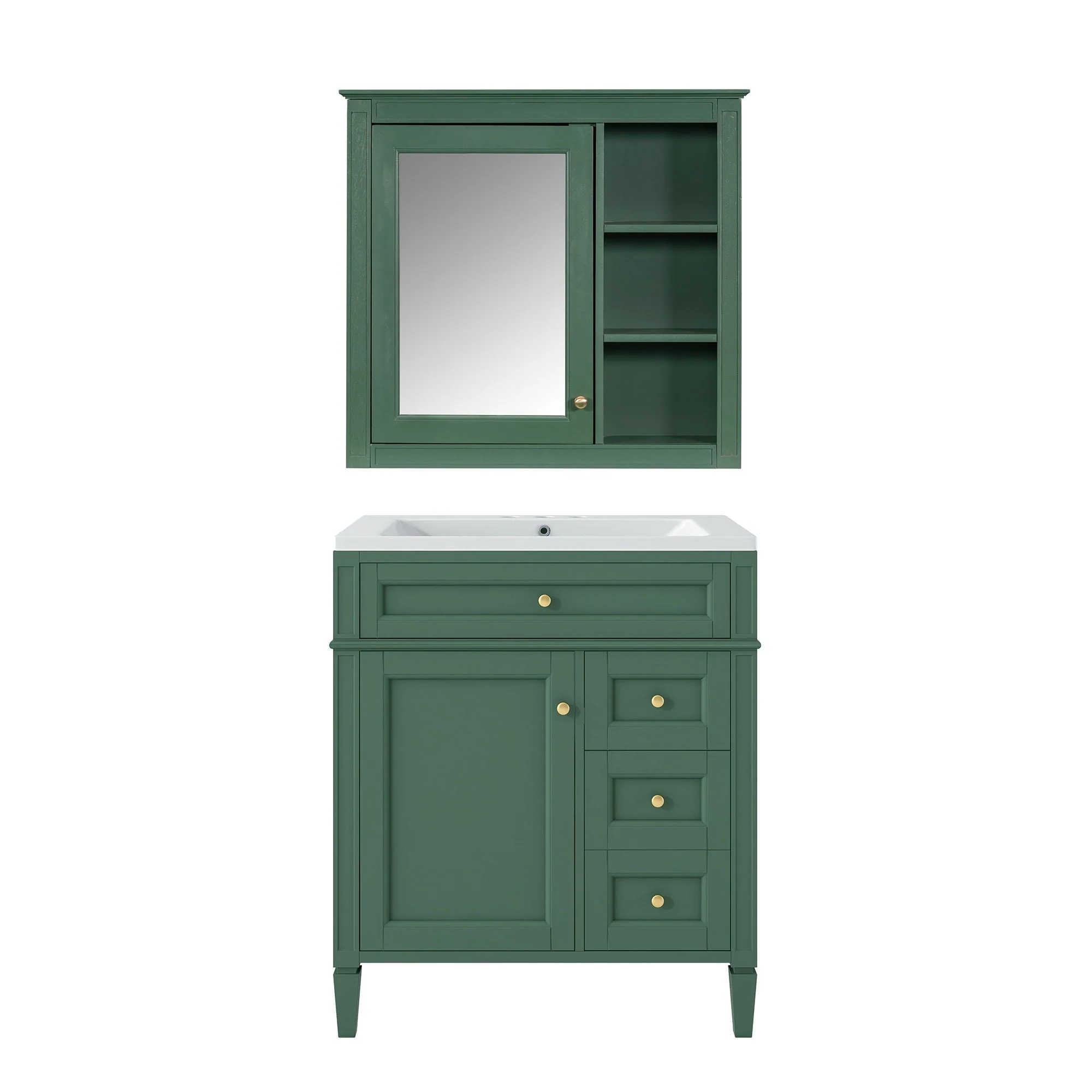 Product image 40