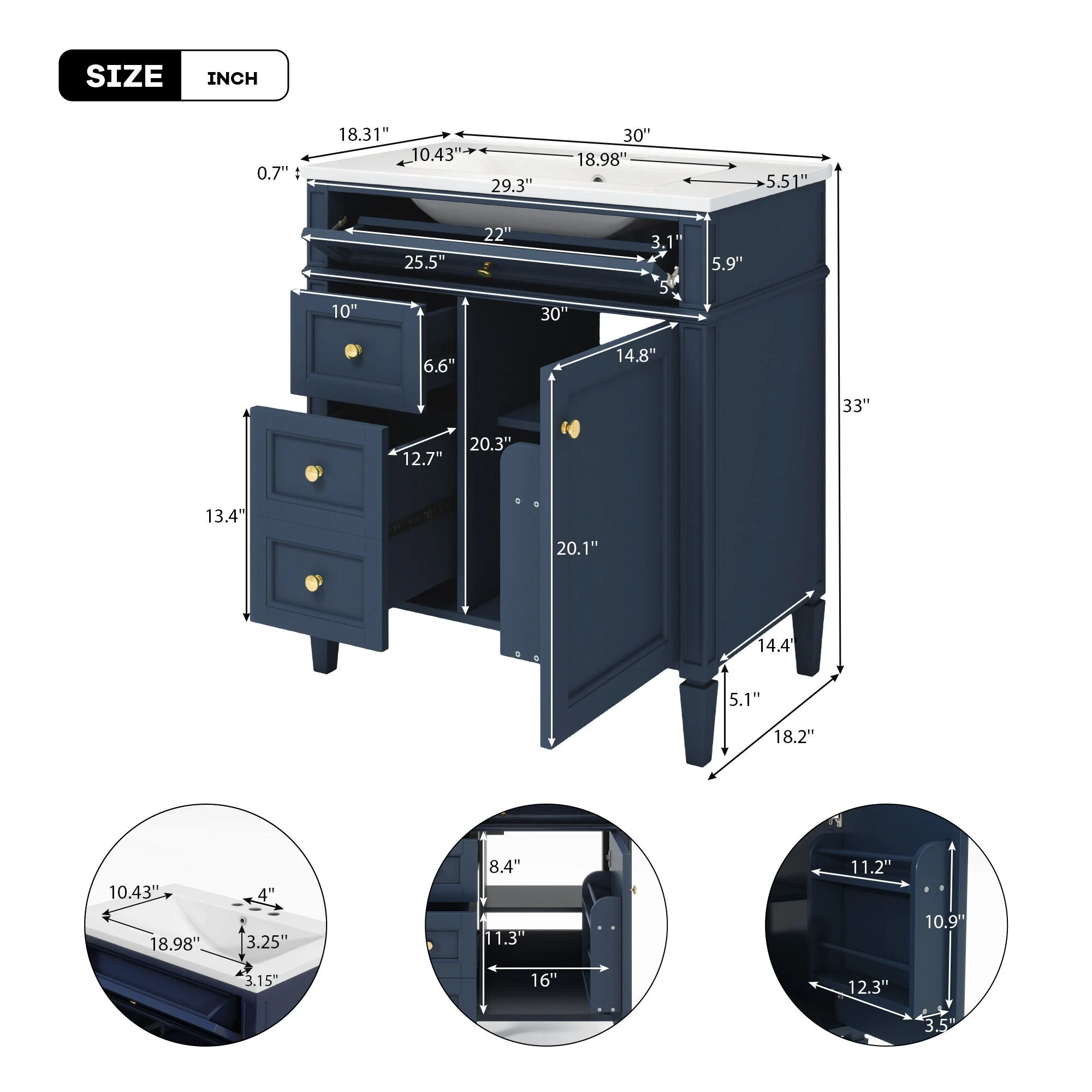 Product image 72