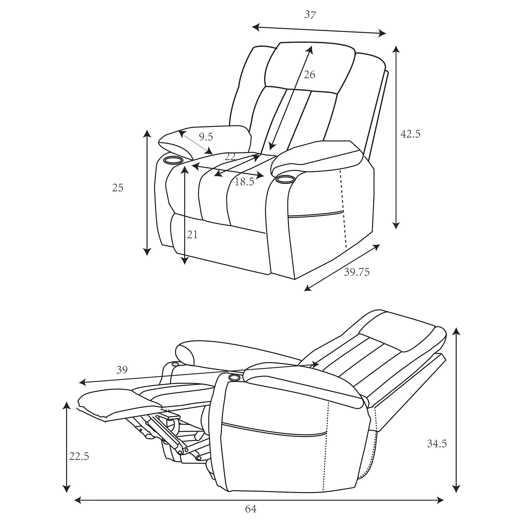 Product image 27