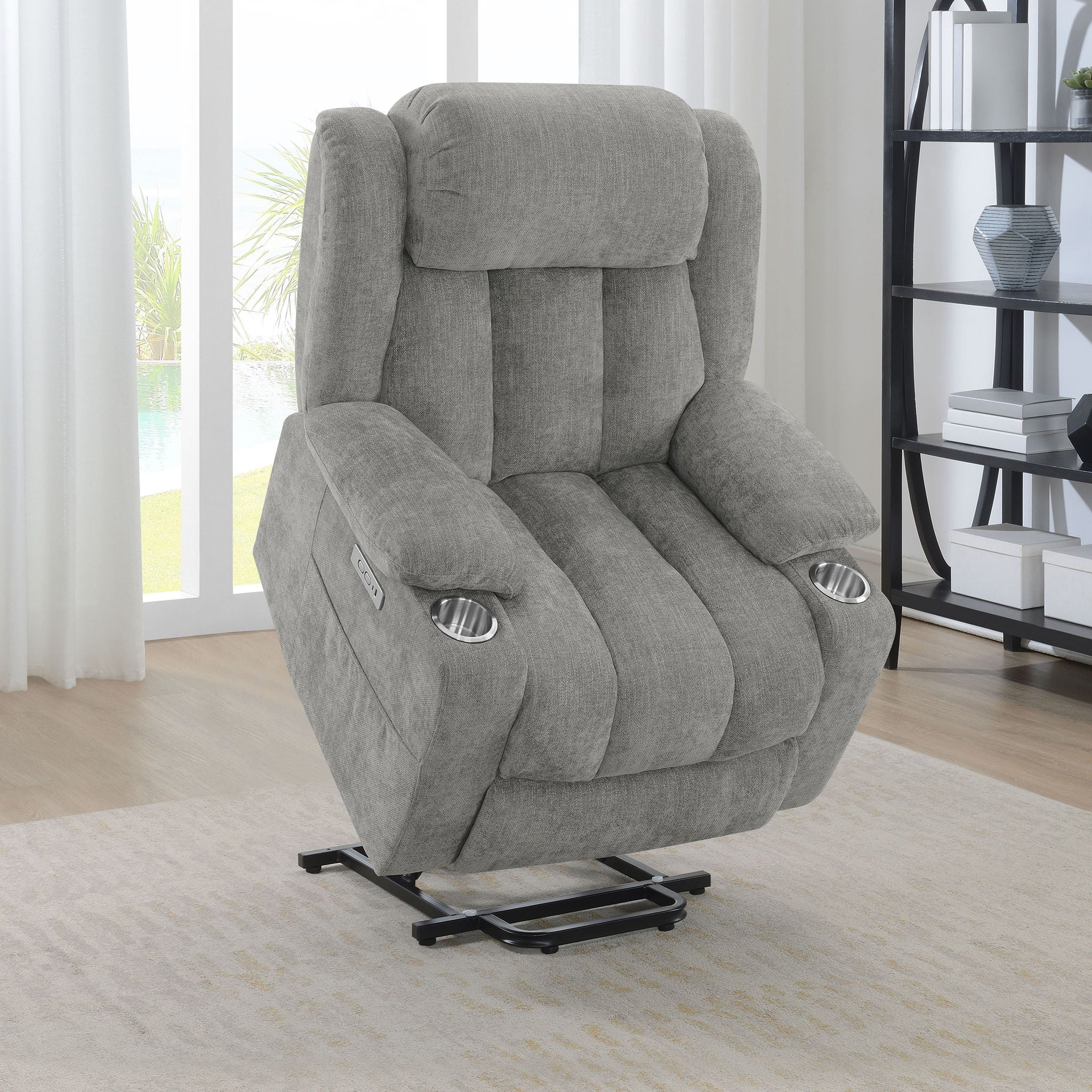 Product image 55