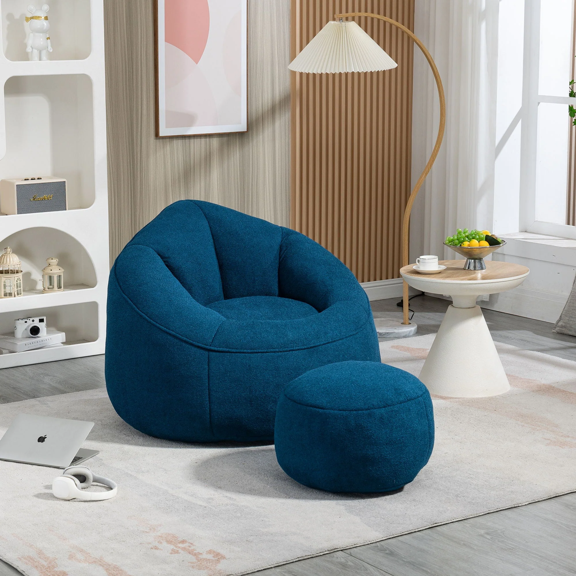 Product image 101