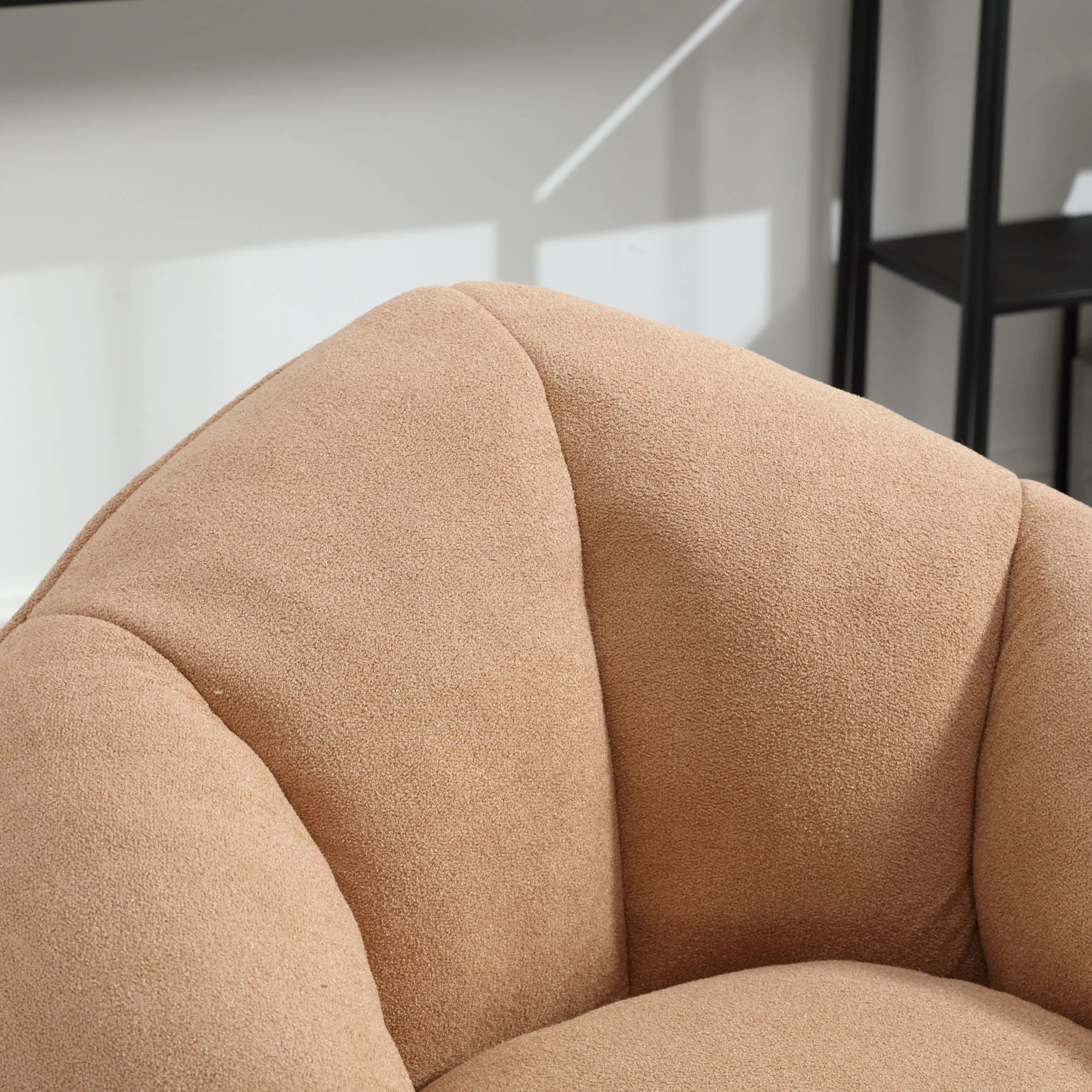 Product image 105