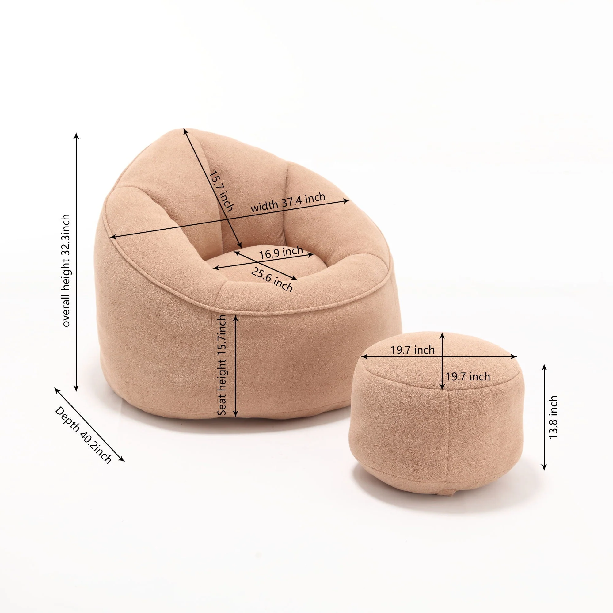 Product image 129