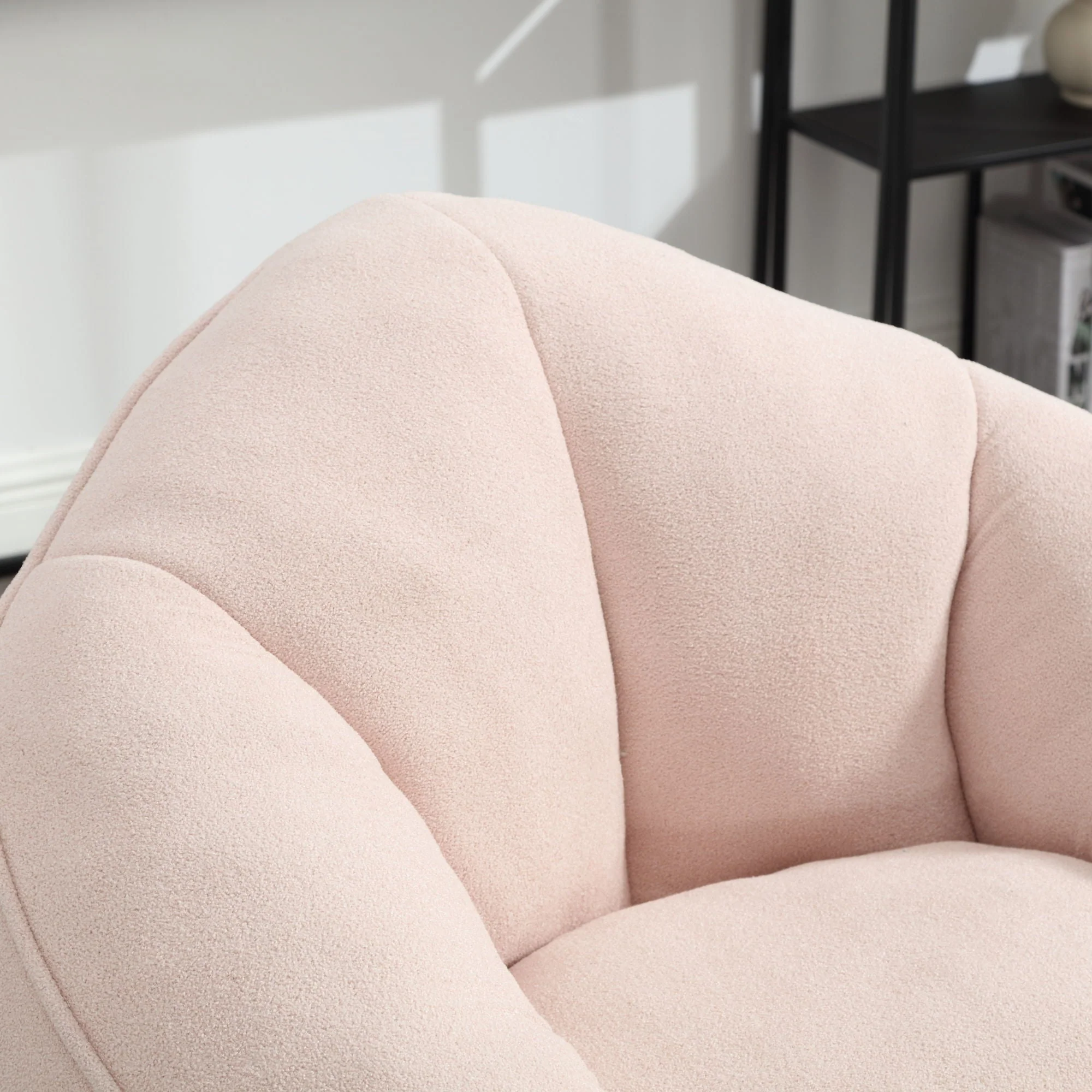 Product image 139