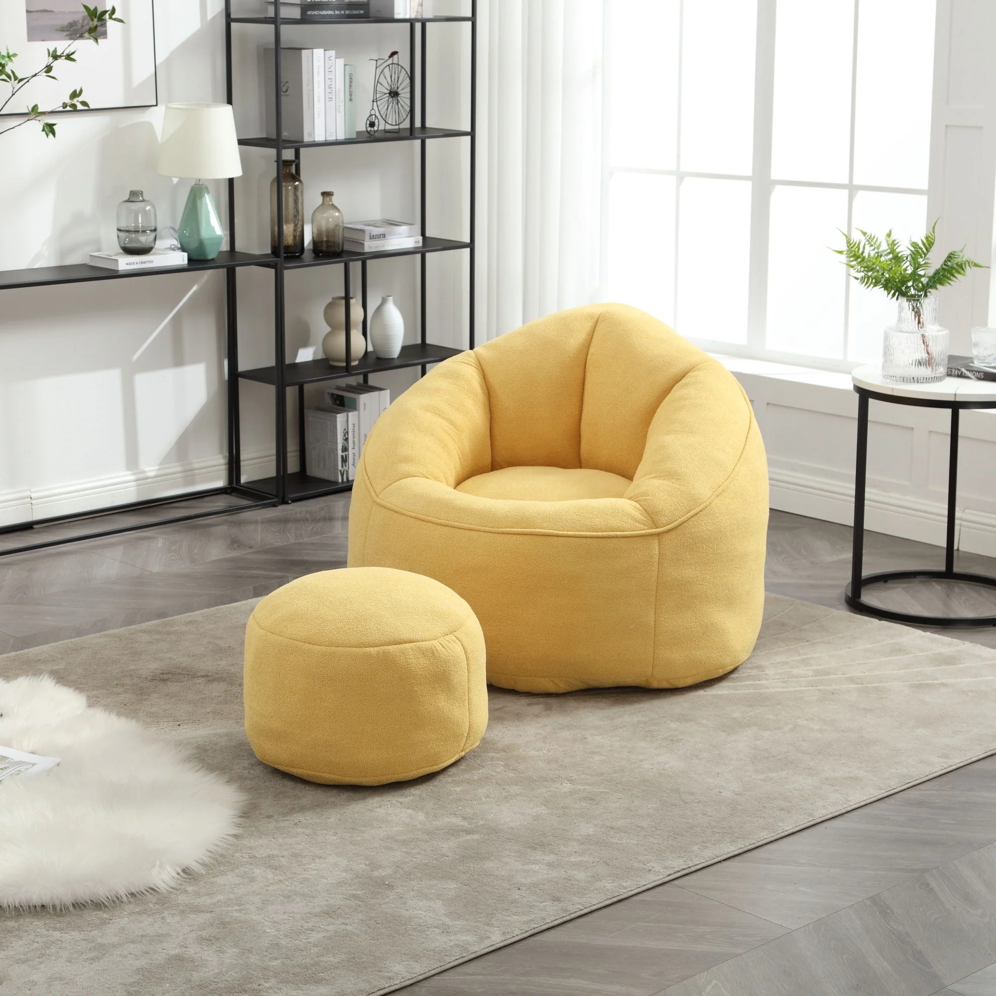 Product image 151