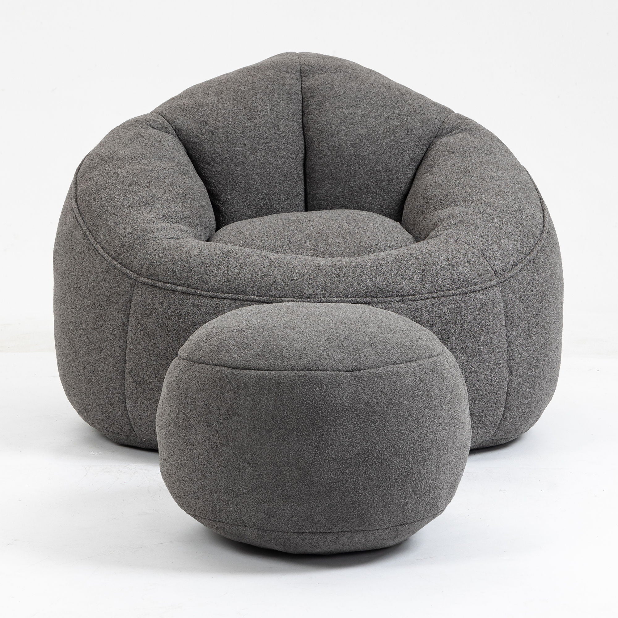 Product image 83