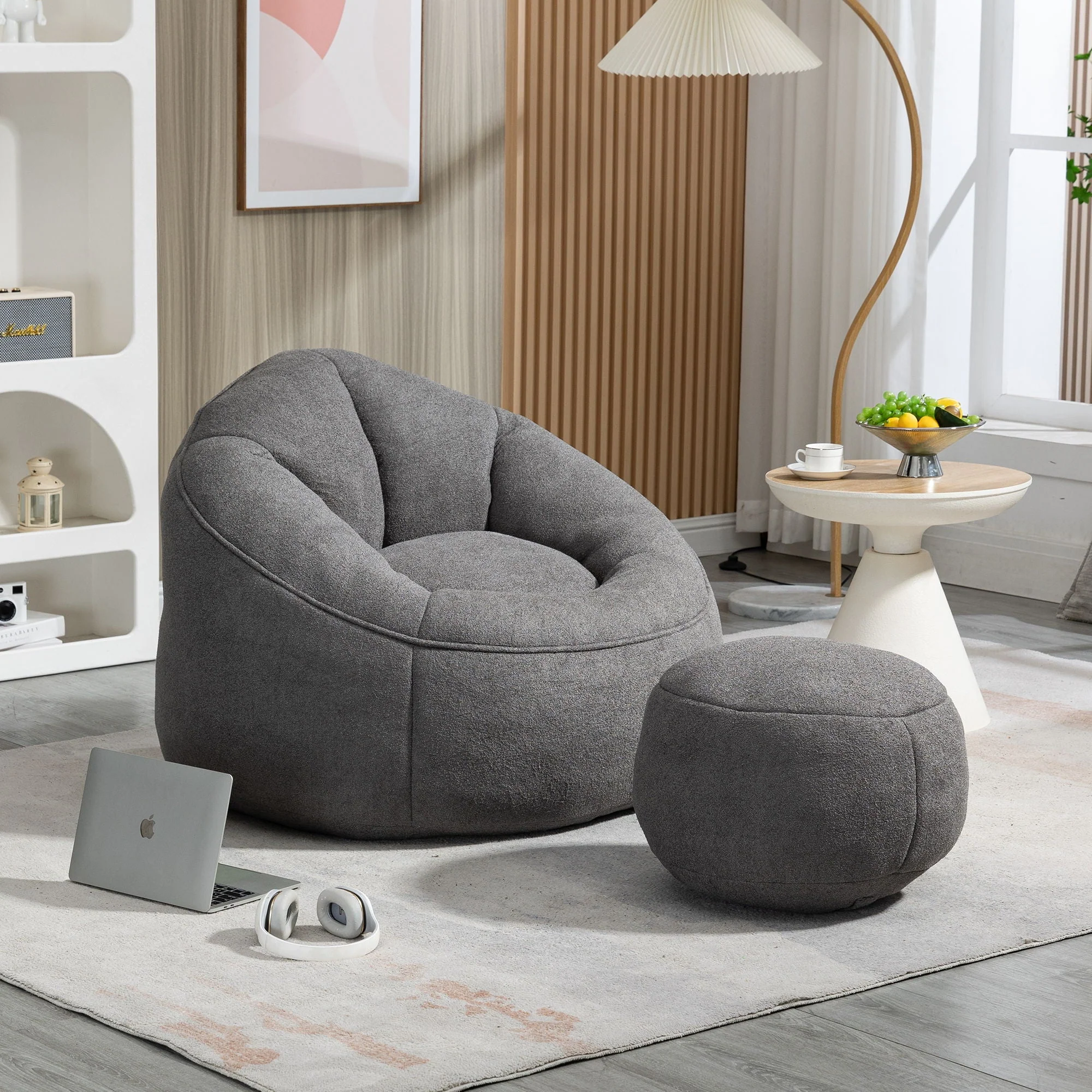 Product image 93