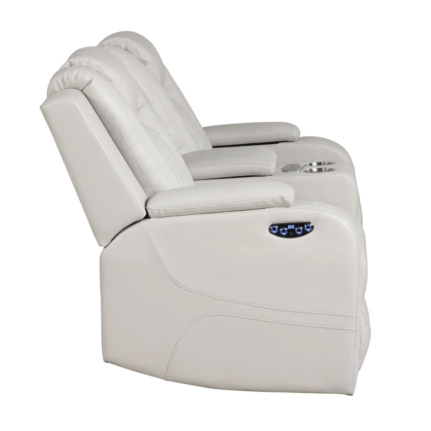 Product image 44