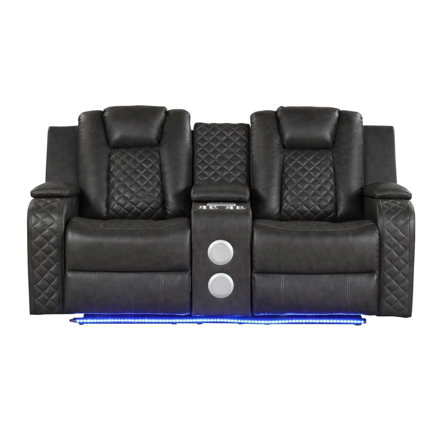 Product image 52