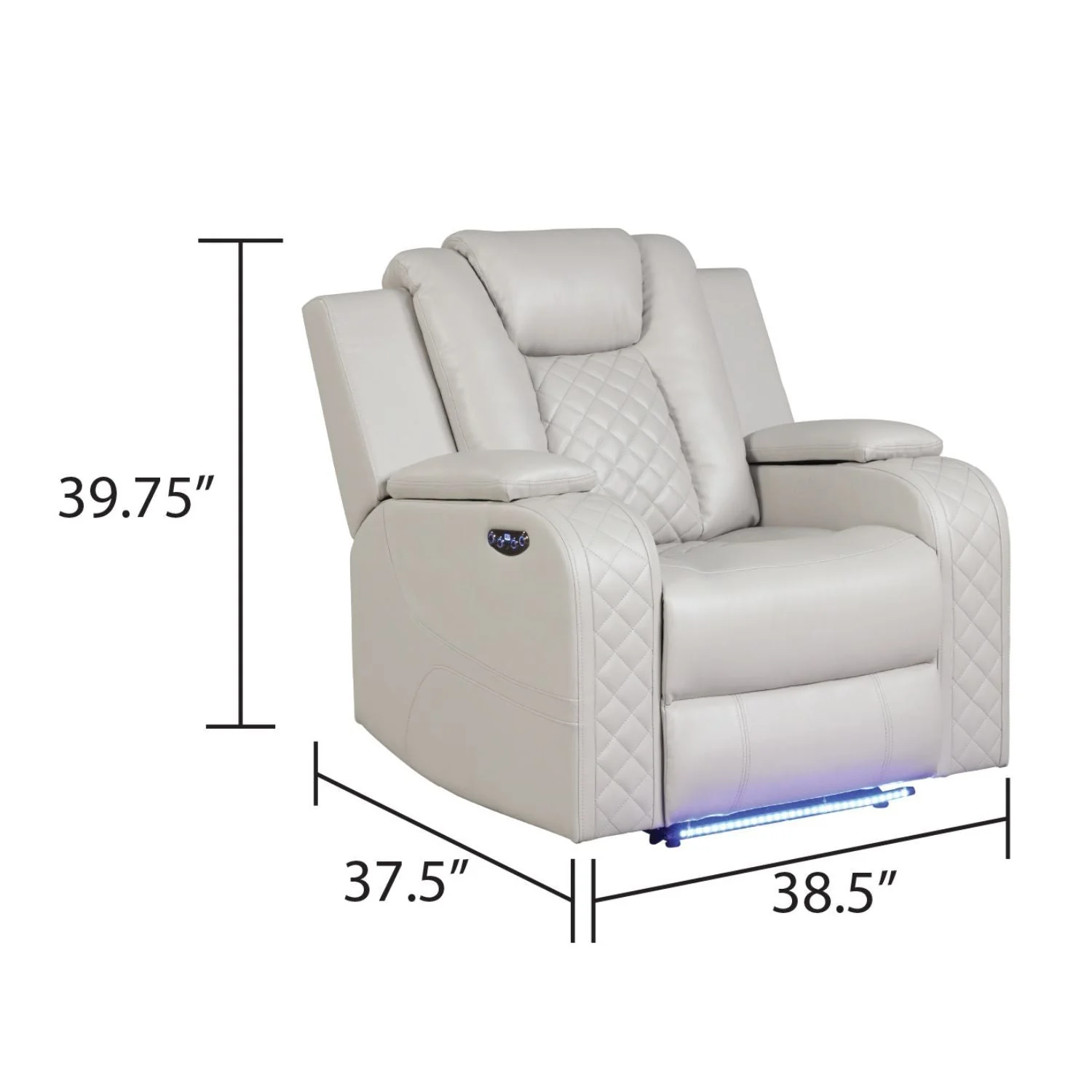 Product image 55