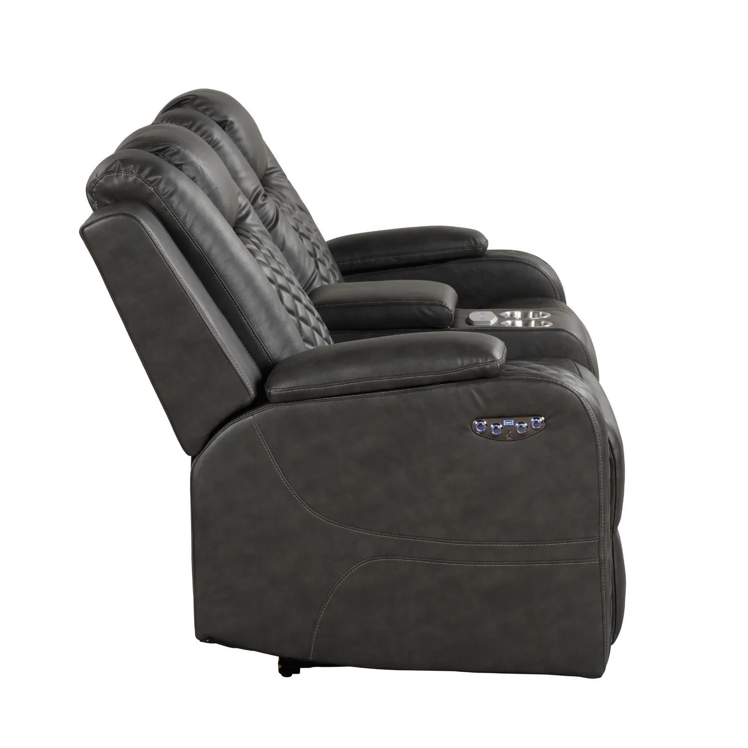 Product image 60