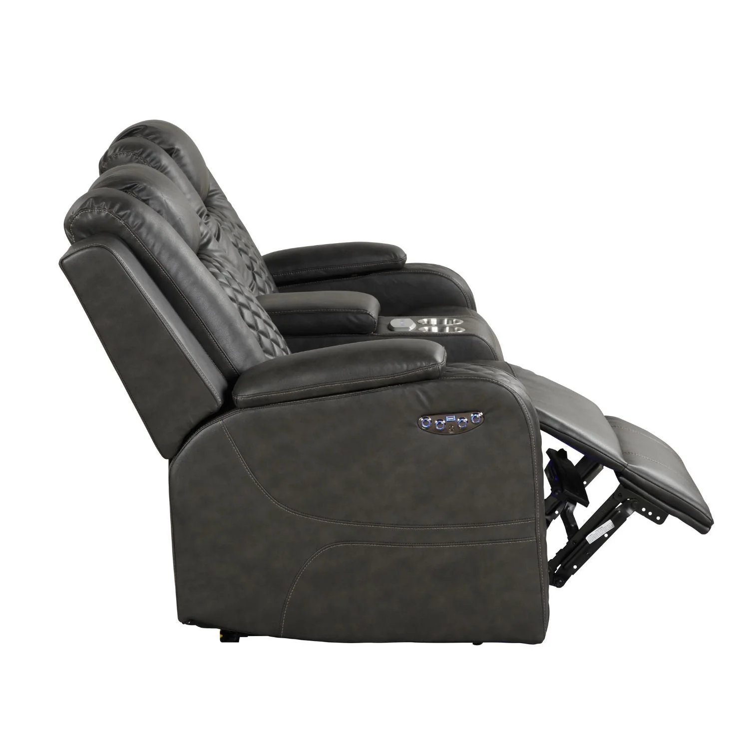 Product image 65