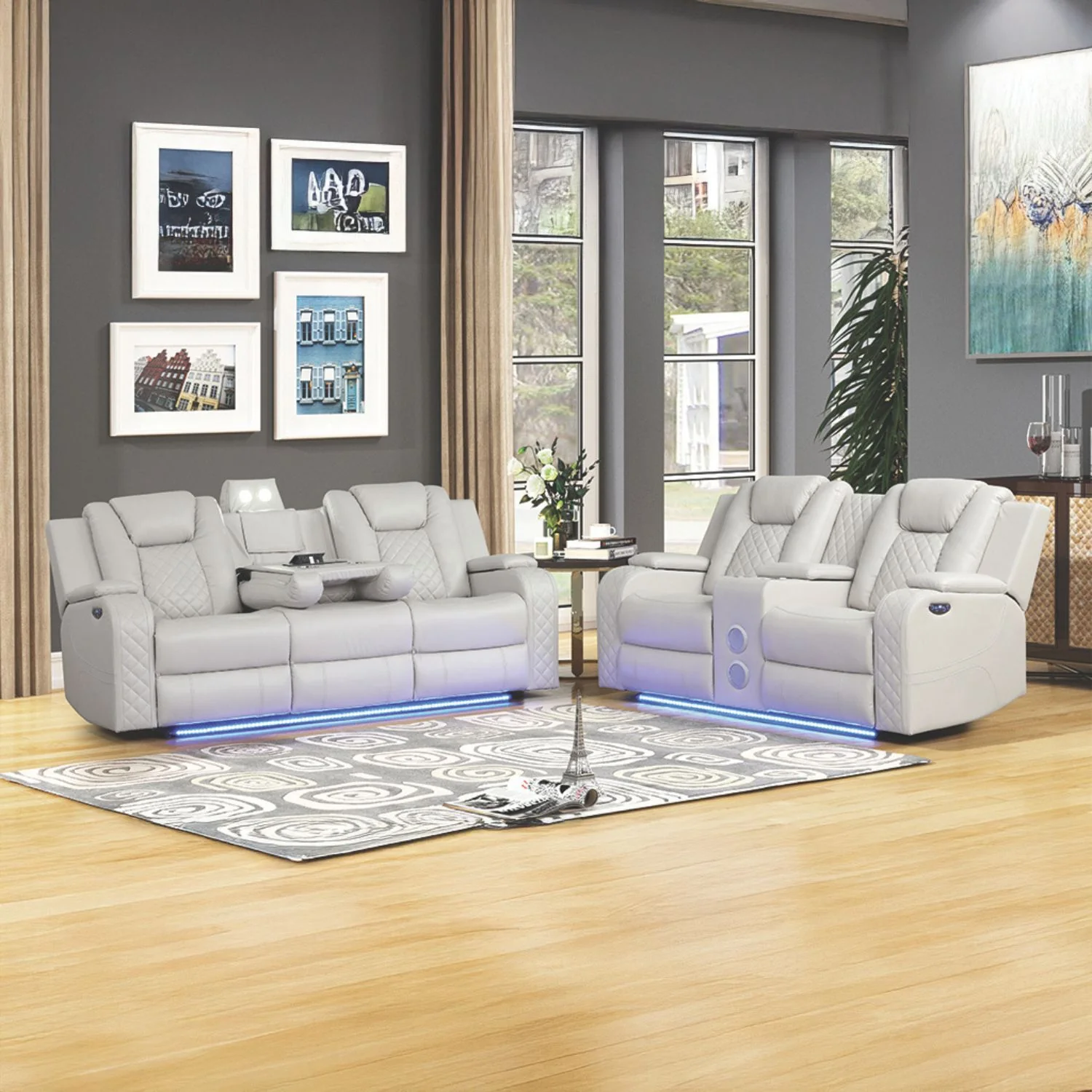 Product image 68