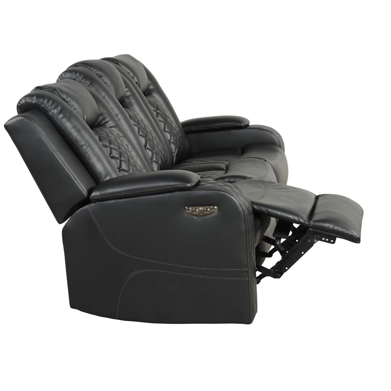 Product image 71