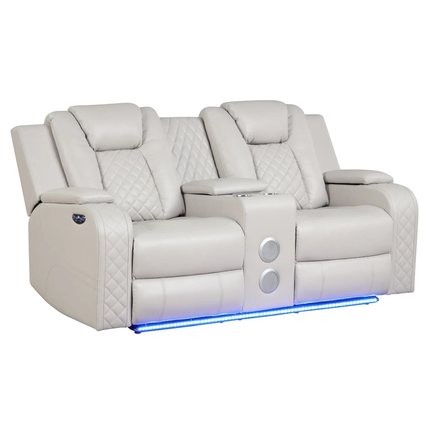 Product image 73