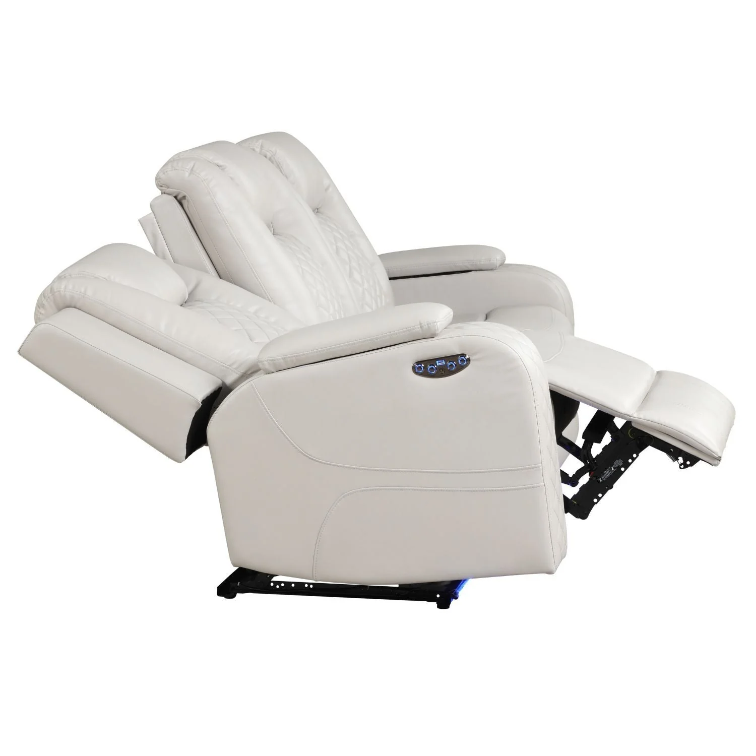 Product image 75