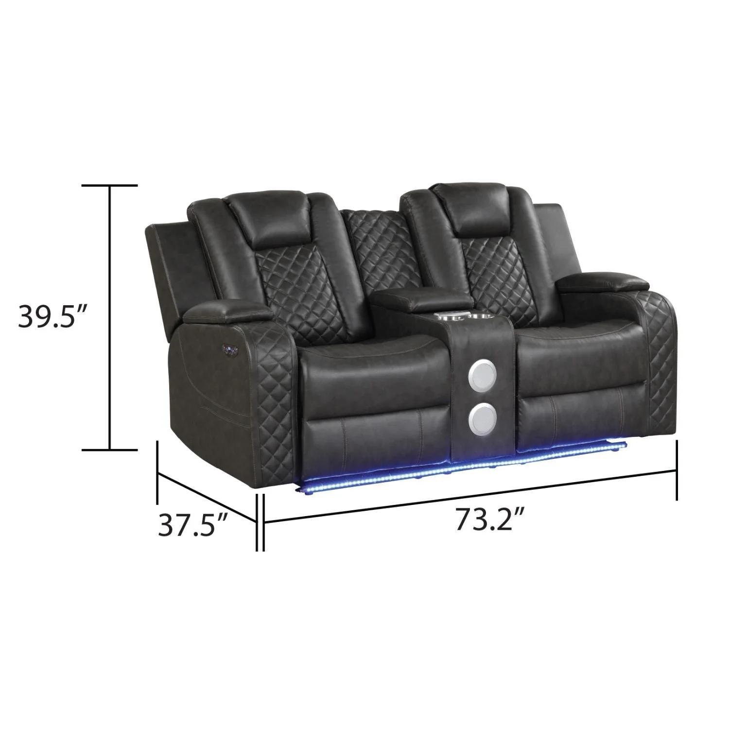 Product image 77