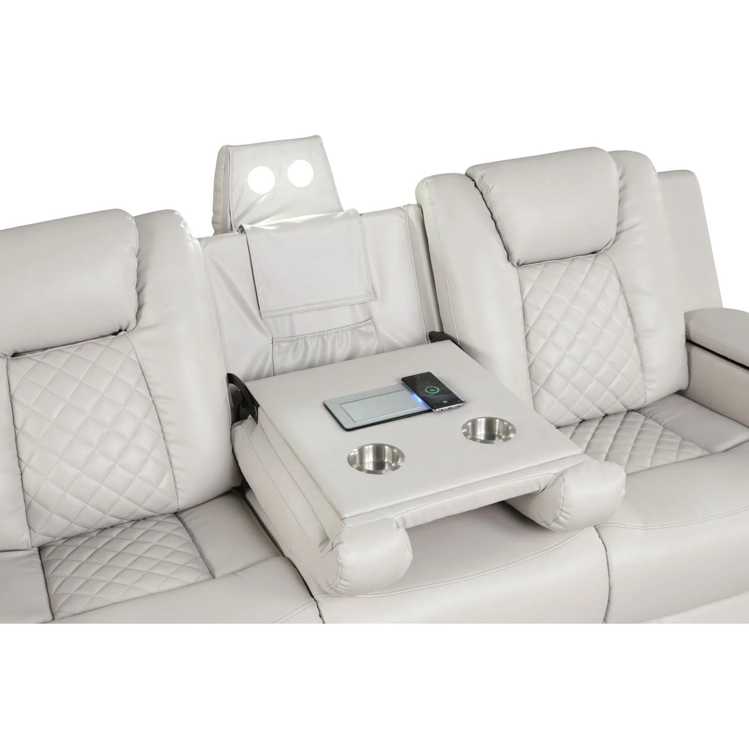 Product image 78