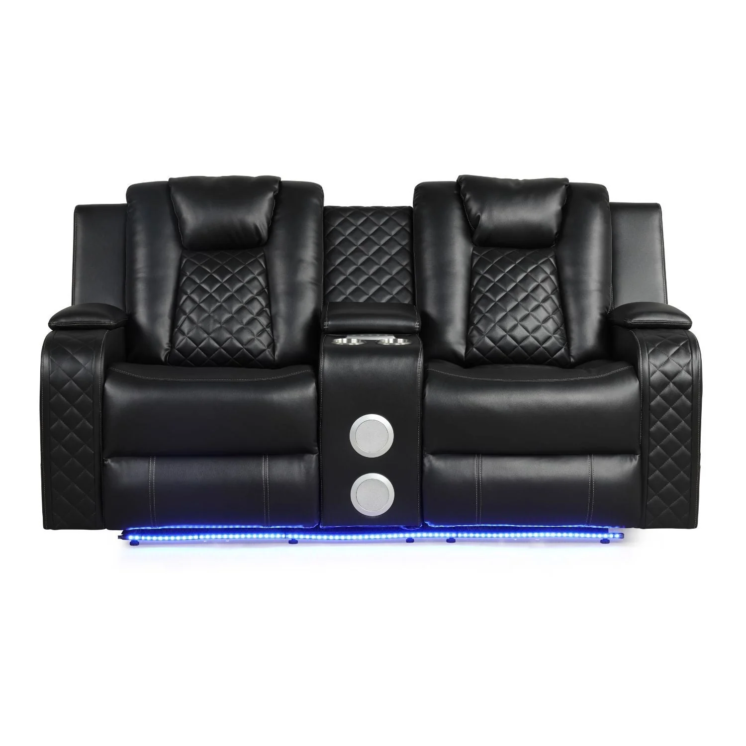 Product image 79