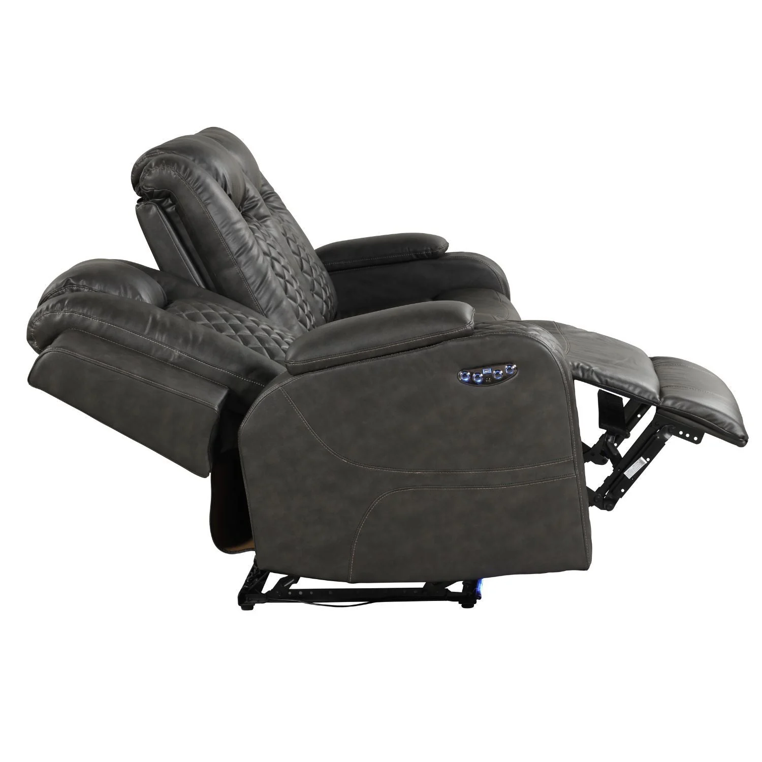 Product image 81