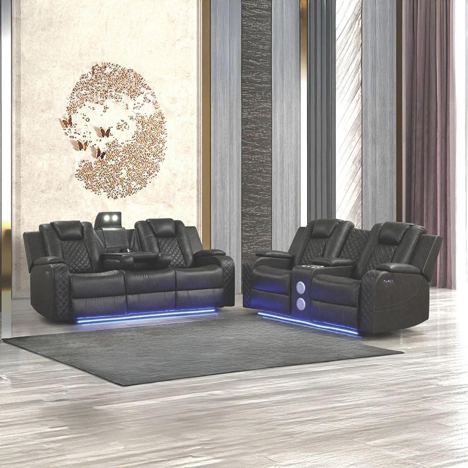 Product image 84