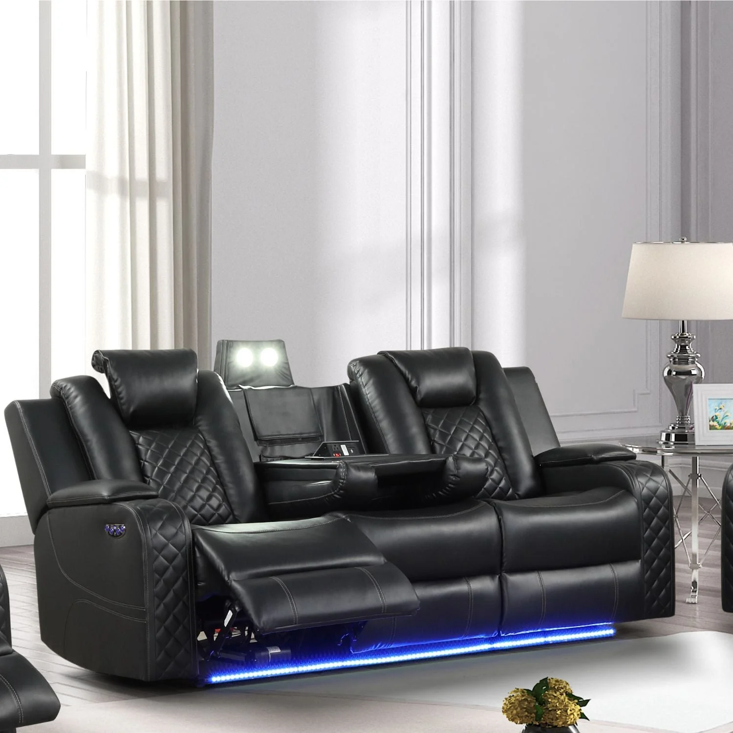 Product image 85