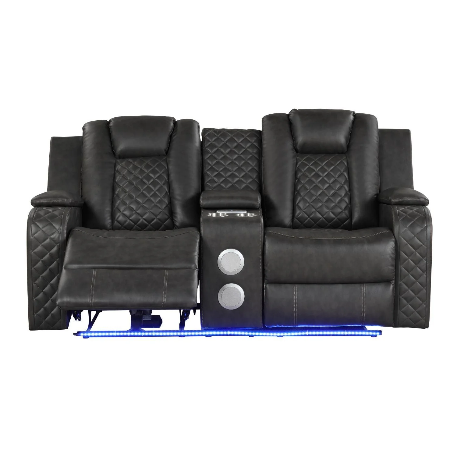 Product image 90