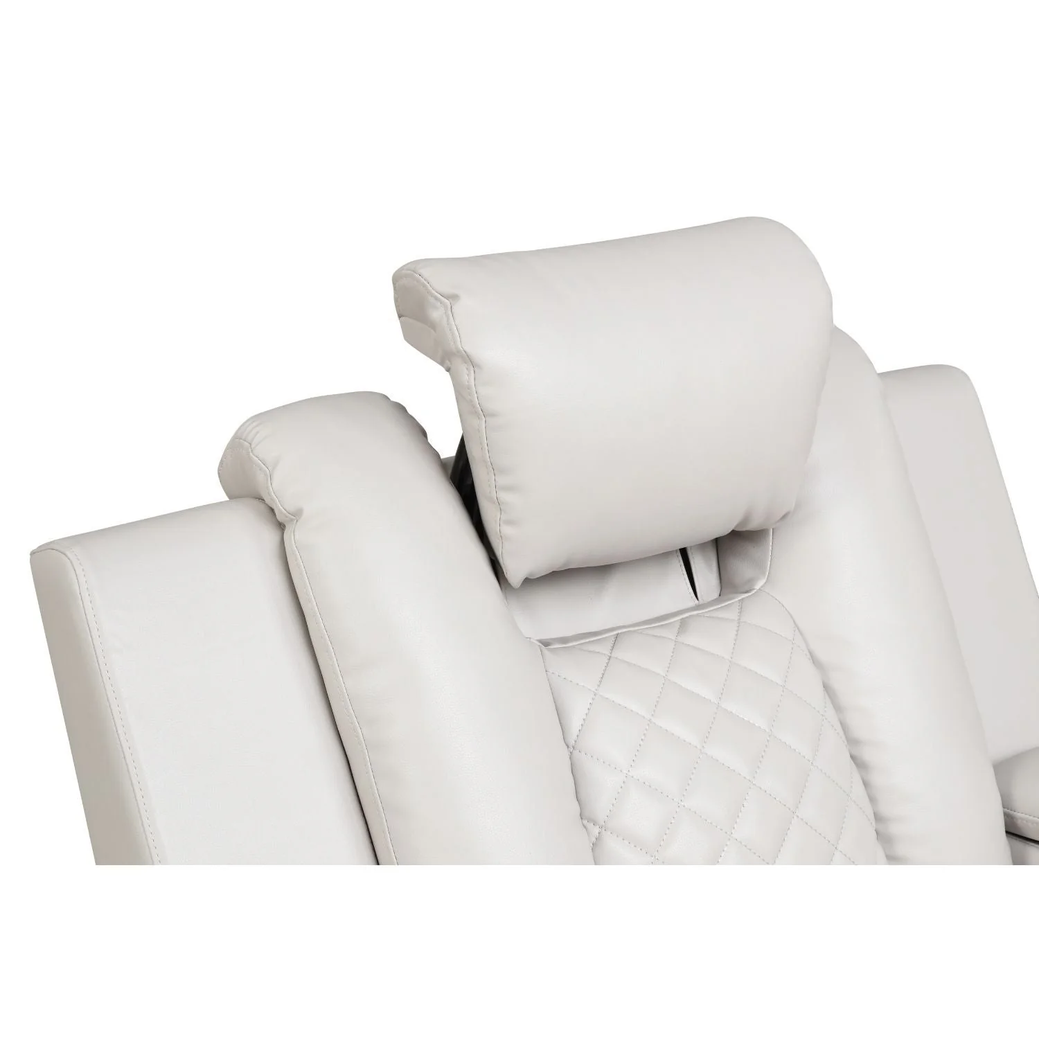 Product image 92